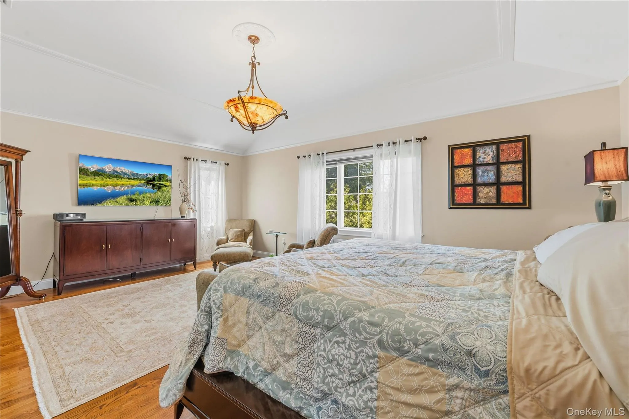 185 Old Wilmot Road, Scarsdale, NY, 5 Bedrooms Bedrooms, 10 Rooms Rooms,2 BathroomsBathrooms,Residential,For Rent,Old Wilmot,0,1005972 185 Old Wilmot Road, Scarsdale, NY, 5 Bedrooms Bedrooms, 10 Rooms Rooms,2 BathroomsBathrooms,Residential,For Rent,Old Wilmot,0,1005972