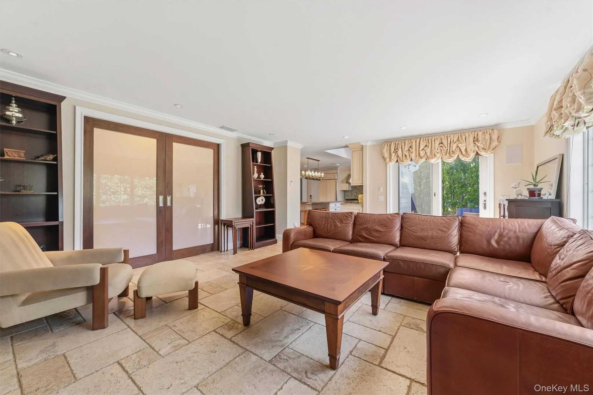 185 Old Wilmot Road, Scarsdale, NY, 5 Bedrooms Bedrooms, 10 Rooms Rooms,2 BathroomsBathrooms,Residential,For Rent,Old Wilmot,0,1005972 185 Old Wilmot Road, Scarsdale, NY, 5 Bedrooms Bedrooms, 10 Rooms Rooms,2 BathroomsBathrooms,Residential,For Rent,Old Wilmot,0,1005972