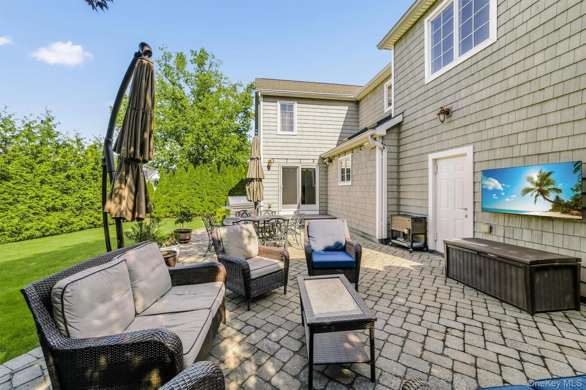 185 Old Wilmot Road, Scarsdale, NY, 5 Bedrooms Bedrooms, 10 Rooms Rooms,2 BathroomsBathrooms,Residential,For Rent,Old Wilmot,0,1005972 185 Old Wilmot Road, Scarsdale, NY, 5 Bedrooms Bedrooms, 10 Rooms Rooms,2 BathroomsBathrooms,Residential,For Rent,Old Wilmot,0,1005972
