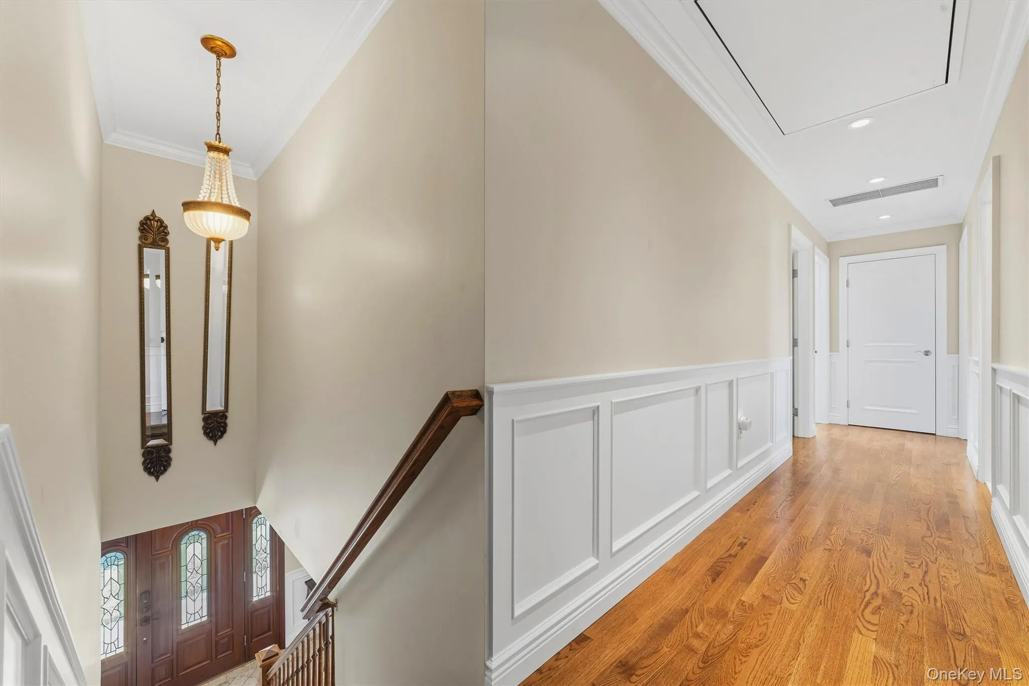 185 Old Wilmot Road, Scarsdale, NY, 5 Bedrooms Bedrooms, 10 Rooms Rooms,2 BathroomsBathrooms,Residential,For Rent,Old Wilmot,0,1005972 185 Old Wilmot Road, Scarsdale, NY, 5 Bedrooms Bedrooms, 10 Rooms Rooms,2 BathroomsBathrooms,Residential,For Rent,Old Wilmot,0,1005972