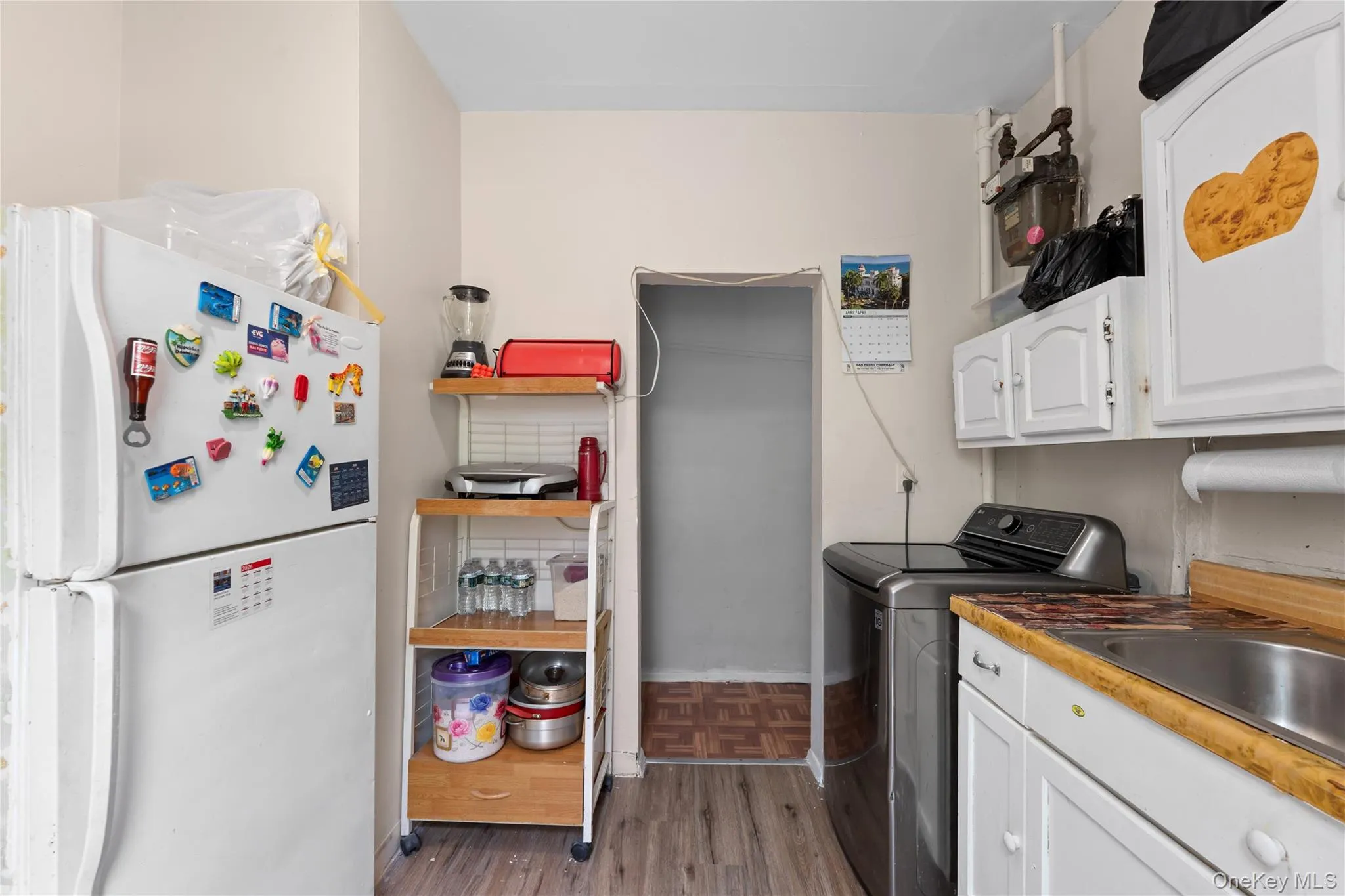 512 156th Street, New York, NY, 3 Bedrooms Bedrooms, 6 Rooms Rooms,1 BathroomBathrooms,Residential,For Rent,156th,0,1005977 512 156th Street, New York, NY, 3 Bedrooms Bedrooms, 6 Rooms Rooms,1 BathroomBathrooms,Residential,For Rent,156th,0,1005977