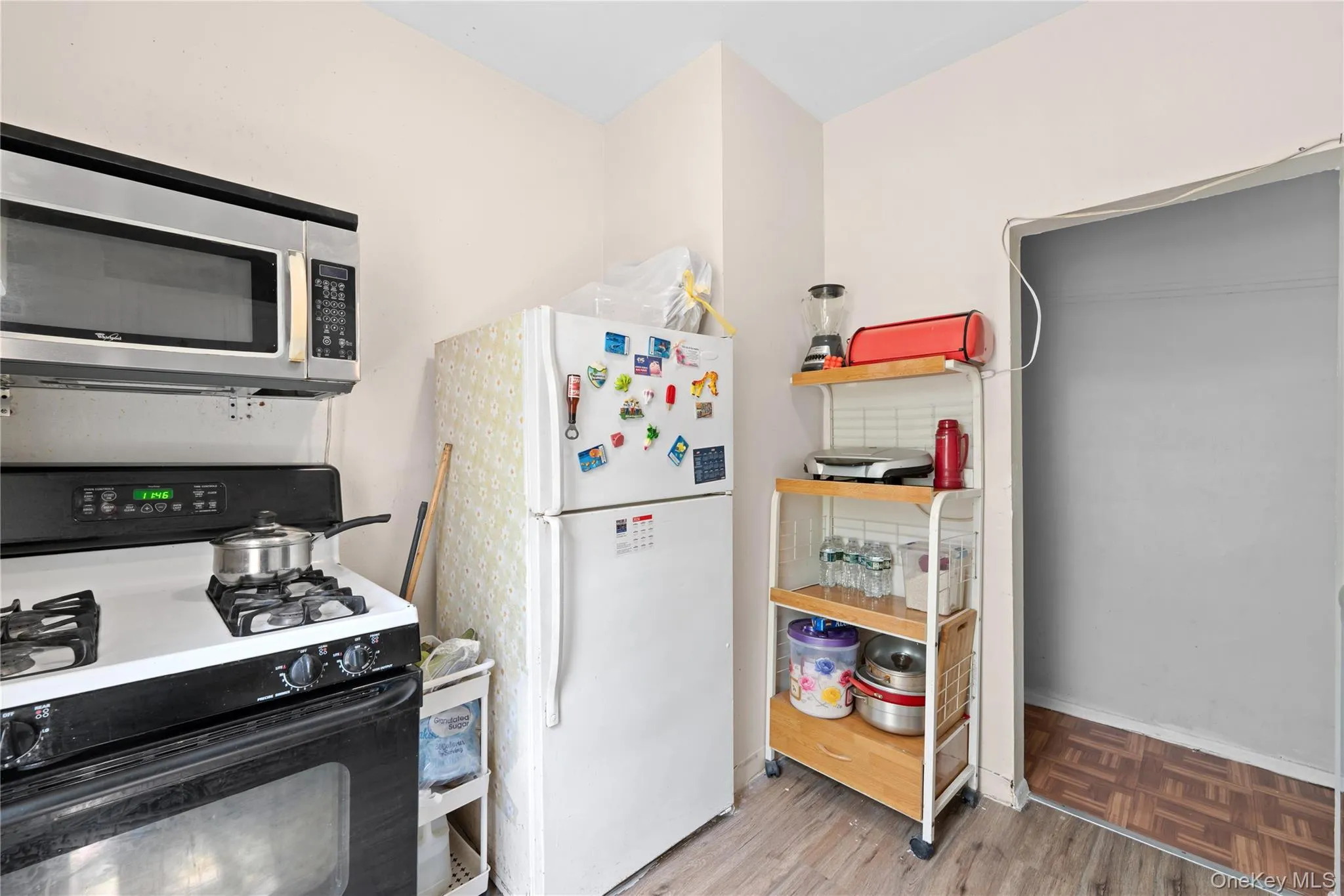 512 156th Street, New York, NY, 3 Bedrooms Bedrooms, 6 Rooms Rooms,1 BathroomBathrooms,Residential,For Rent,156th,0,1005977 512 156th Street, New York, NY, 3 Bedrooms Bedrooms, 6 Rooms Rooms,1 BathroomBathrooms,Residential,For Rent,156th,0,1005977