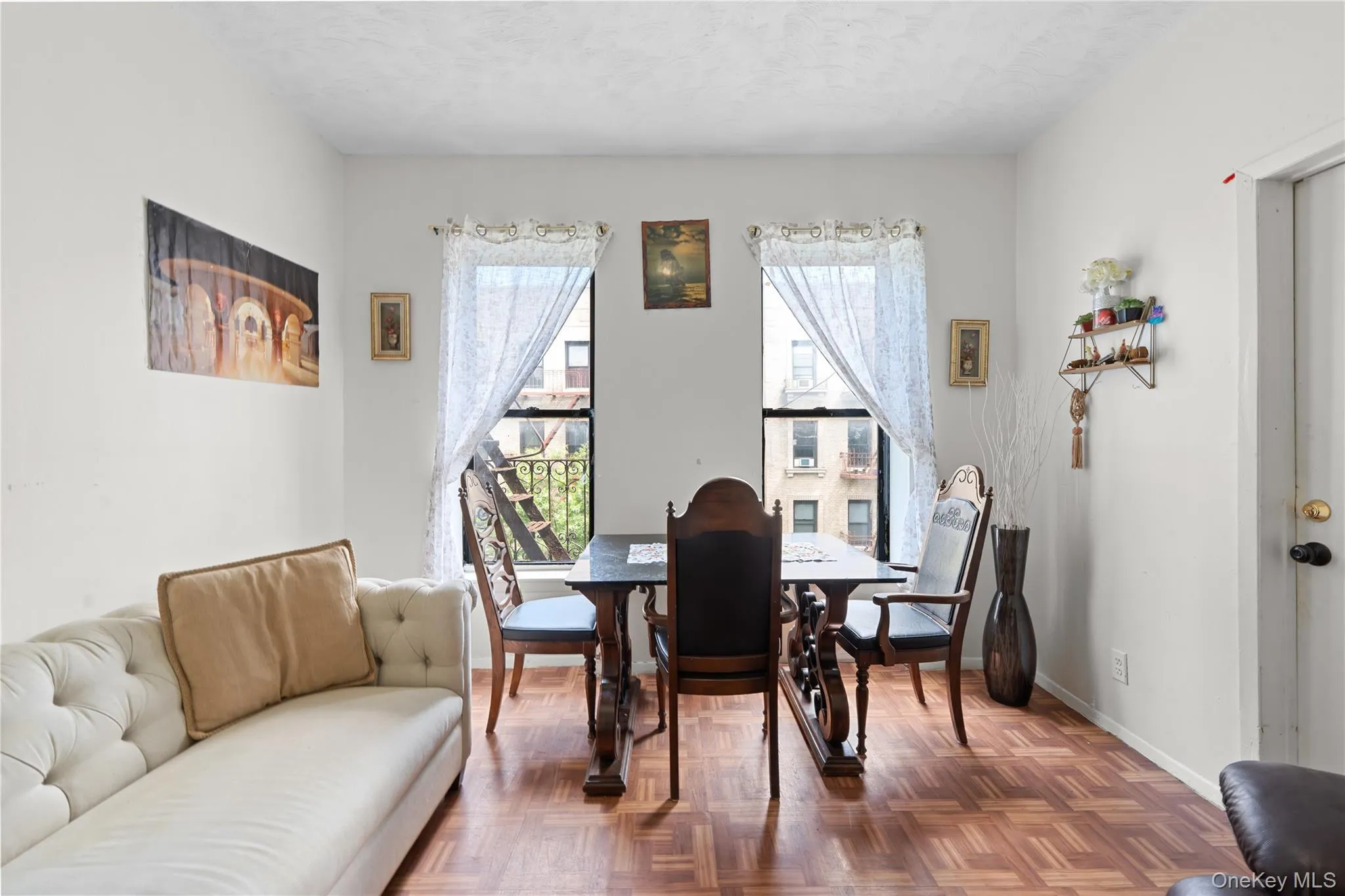 512 156th Street, New York, NY, 3 Bedrooms Bedrooms, 6 Rooms Rooms,1 BathroomBathrooms,Residential,For Rent,156th,0,1005977 512 156th Street, New York, NY, 3 Bedrooms Bedrooms, 6 Rooms Rooms,1 BathroomBathrooms,Residential,For Rent,156th,0,1005977