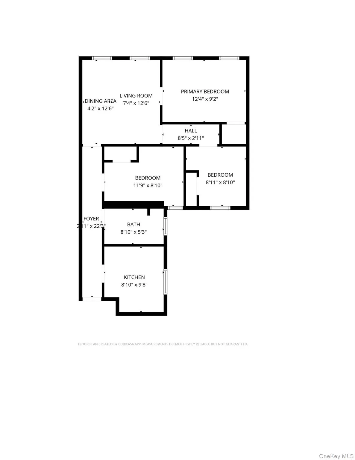 512 156th Street, New York, NY, 3 Bedrooms Bedrooms, 6 Rooms Rooms,1 BathroomBathrooms,Residential,For Rent,156th,0,1005977 512 156th Street, New York, NY, 3 Bedrooms Bedrooms, 6 Rooms Rooms,1 BathroomBathrooms,Residential,For Rent,156th,0,1005977