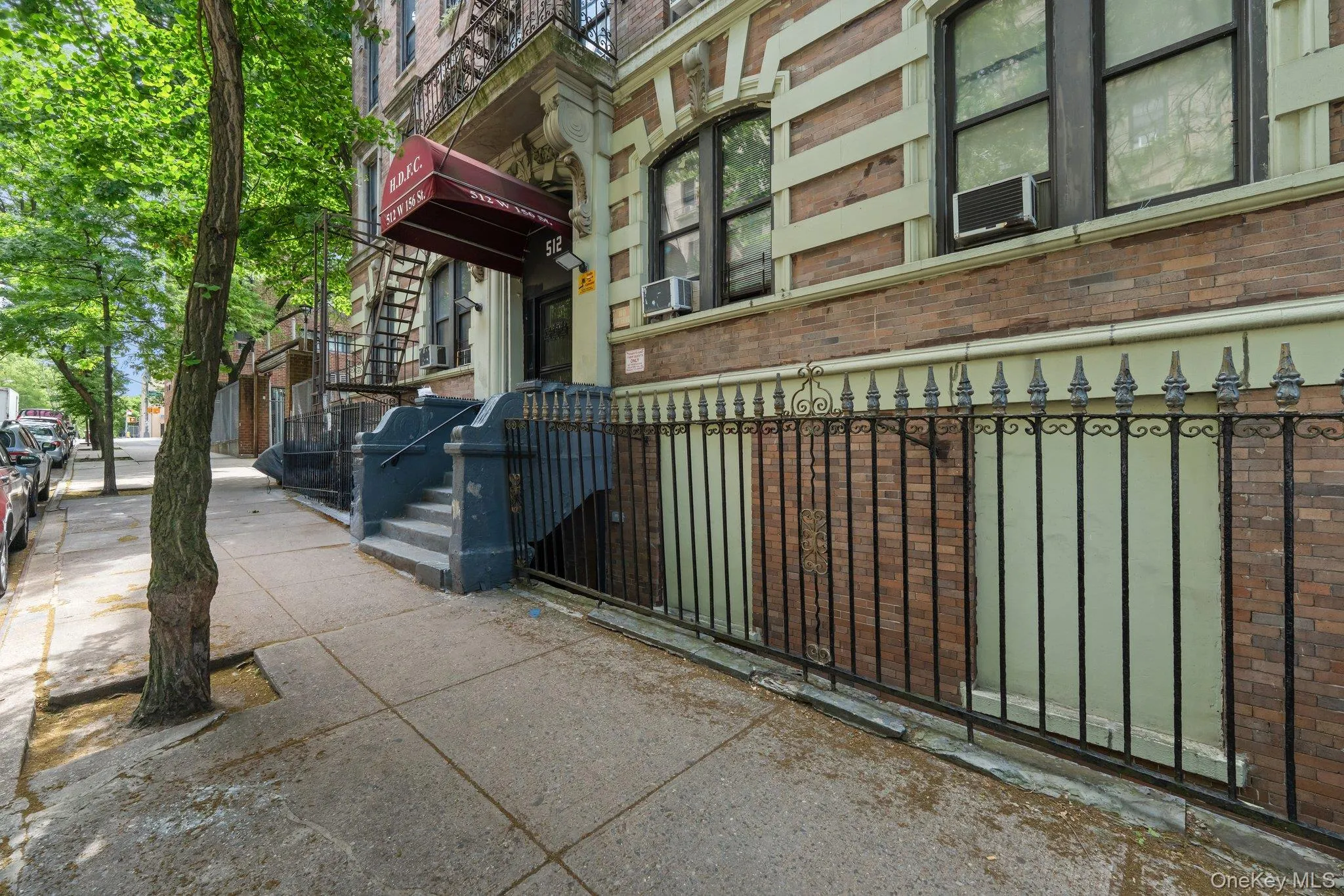 512 156th Street, New York, NY, 3 Bedrooms Bedrooms, 6 Rooms Rooms,1 BathroomBathrooms,Residential,For Rent,156th,0,1005977 512 156th Street, New York, NY, 3 Bedrooms Bedrooms, 6 Rooms Rooms,1 BathroomBathrooms,Residential,For Rent,156th,0,1005977