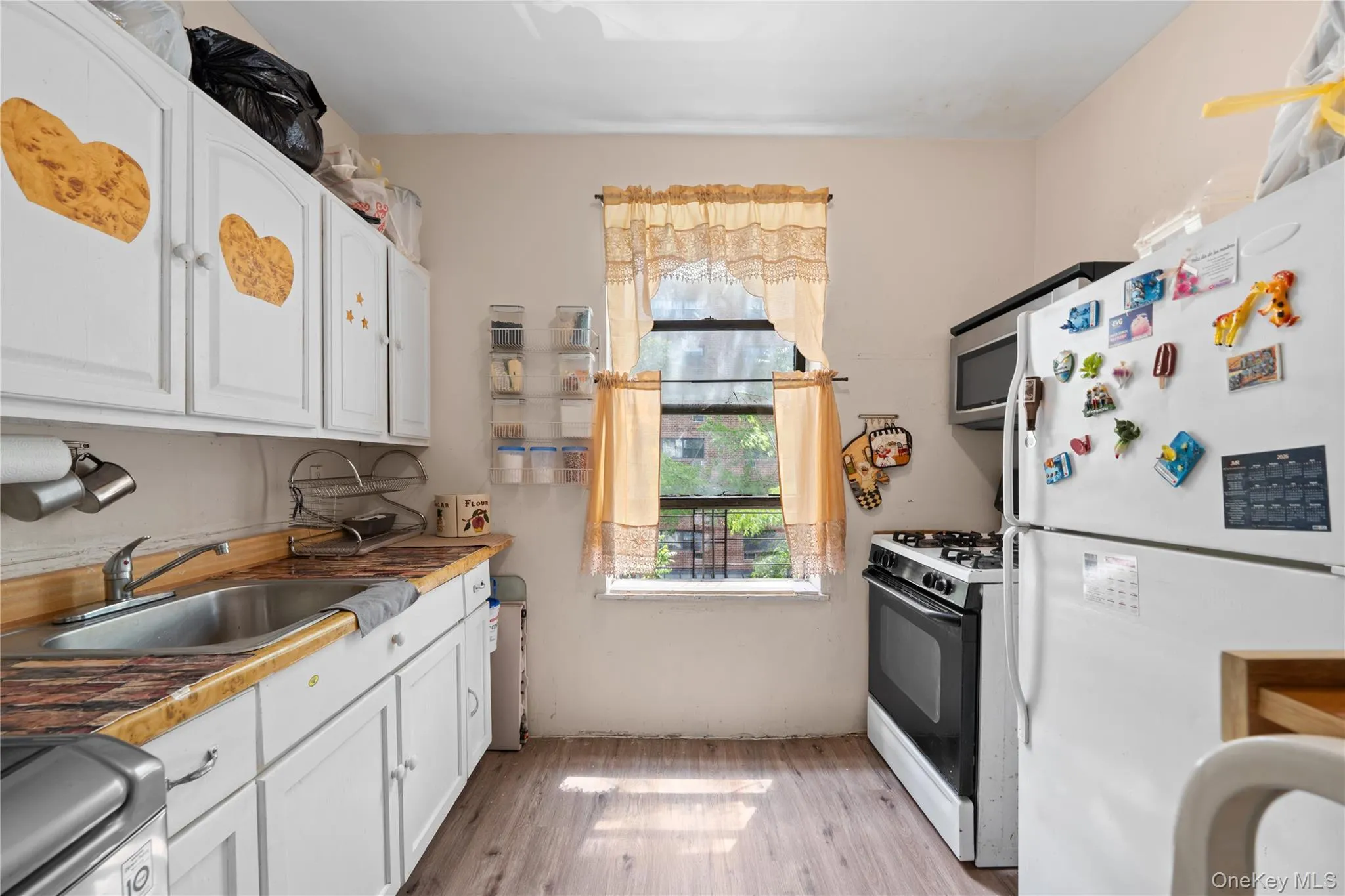512 156th Street, New York, NY, 3 Bedrooms Bedrooms, 6 Rooms Rooms,1 BathroomBathrooms,Residential,For Rent,156th,0,1005977 512 156th Street, New York, NY, 3 Bedrooms Bedrooms, 6 Rooms Rooms,1 BathroomBathrooms,Residential,For Rent,156th,0,1005977