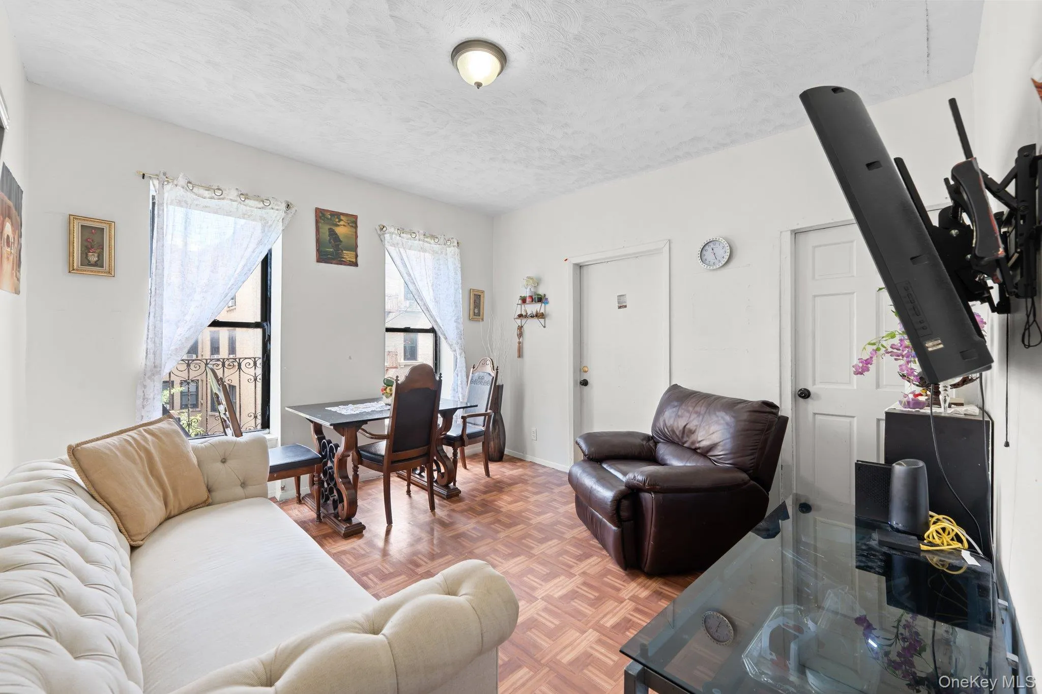 512 156th Street, New York, NY, 3 Bedrooms Bedrooms, 6 Rooms Rooms,1 BathroomBathrooms,Residential,For Rent,156th,0,1005977 512 156th Street, New York, NY, 3 Bedrooms Bedrooms, 6 Rooms Rooms,1 BathroomBathrooms,Residential,For Rent,156th,0,1005977