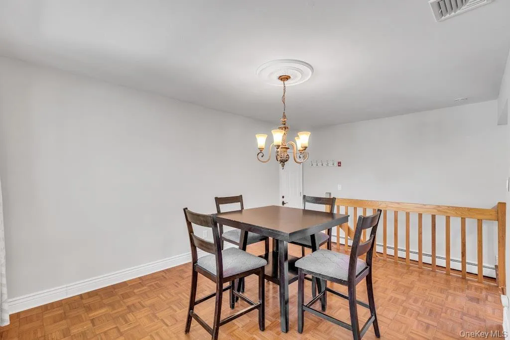 49 Miller Avenue, Brookhaven, NY, 3 Bedrooms Bedrooms, 6 Rooms Rooms,1 BathroomBathrooms,Residential,For Rent,Miller,0,1005979 49 Miller Avenue, Brookhaven, NY, 3 Bedrooms Bedrooms, 6 Rooms Rooms,1 BathroomBathrooms,Residential,For Rent,Miller,0,1005979