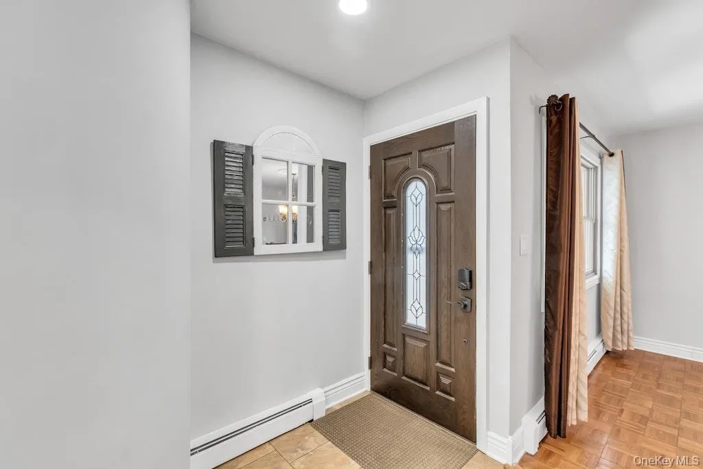 49 Miller Avenue, Brookhaven, NY, 3 Bedrooms Bedrooms, 6 Rooms Rooms,1 BathroomBathrooms,Residential,For Rent,Miller,0,1005979 49 Miller Avenue, Brookhaven, NY, 3 Bedrooms Bedrooms, 6 Rooms Rooms,1 BathroomBathrooms,Residential,For Rent,Miller,0,1005979