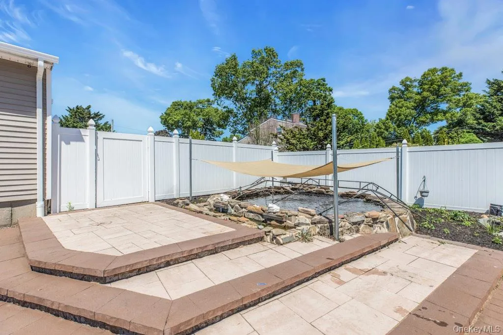 49 Miller Avenue, Brookhaven, NY, 3 Bedrooms Bedrooms, 6 Rooms Rooms,1 BathroomBathrooms,Residential,For Rent,Miller,0,1005979 49 Miller Avenue, Brookhaven, NY, 3 Bedrooms Bedrooms, 6 Rooms Rooms,1 BathroomBathrooms,Residential,For Rent,Miller,0,1005979