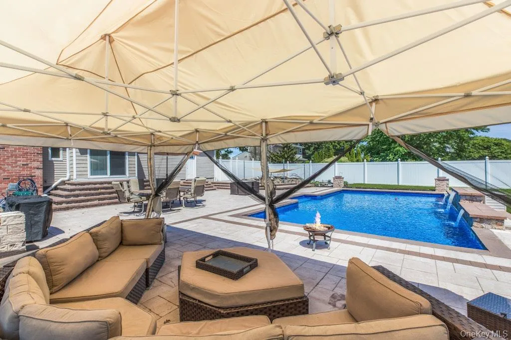 49 Miller Avenue, Brookhaven, NY, 3 Bedrooms Bedrooms, 6 Rooms Rooms,1 BathroomBathrooms,Residential,For Rent,Miller,0,1005979 49 Miller Avenue, Brookhaven, NY, 3 Bedrooms Bedrooms, 6 Rooms Rooms,1 BathroomBathrooms,Residential,For Rent,Miller,0,1005979