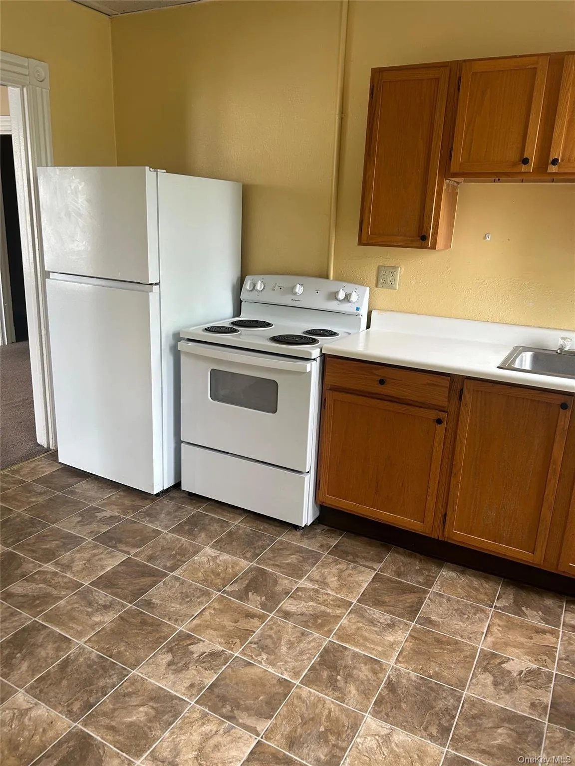 148 Clinton Street, Montgomery, NY, 2 Bedrooms Bedrooms, 4 Rooms Rooms,1 BathroomBathrooms,Residential Lease,For Rent,Clinton,0,KEY1005980 148 Clinton Street, Montgomery, NY, 2 Bedrooms Bedrooms, 4 Rooms Rooms,1 BathroomBathrooms,Residential Lease,For Rent,Clinton,0,KEY1005980