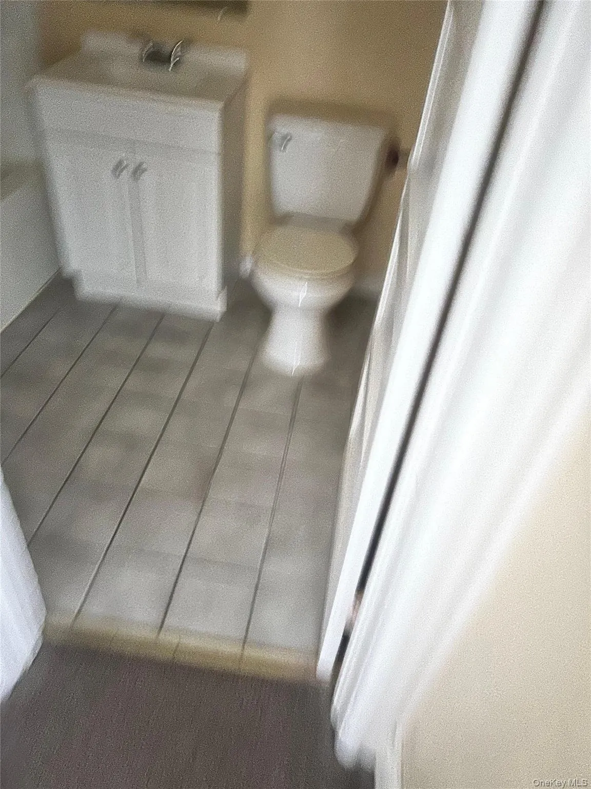 148 Clinton Street, Montgomery, NY, 2 Bedrooms Bedrooms, 4 Rooms Rooms,1 BathroomBathrooms,Residential Lease,For Rent,Clinton,0,KEY1005980 148 Clinton Street, Montgomery, NY, 2 Bedrooms Bedrooms, 4 Rooms Rooms,1 BathroomBathrooms,Residential Lease,For Rent,Clinton,0,KEY1005980