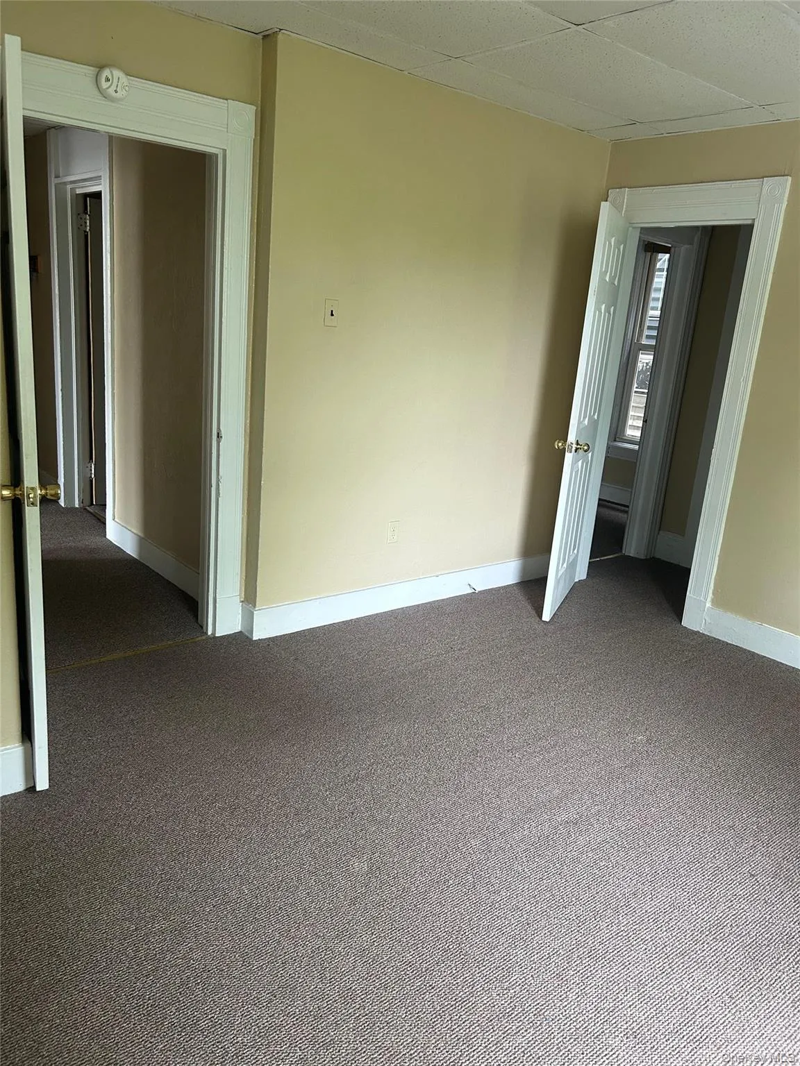 148 Clinton Street, Montgomery, NY, 2 Bedrooms Bedrooms, 4 Rooms Rooms,1 BathroomBathrooms,Residential Lease,For Rent,Clinton,0,KEY1005980 148 Clinton Street, Montgomery, NY, 2 Bedrooms Bedrooms, 4 Rooms Rooms,1 BathroomBathrooms,Residential Lease,For Rent,Clinton,0,KEY1005980