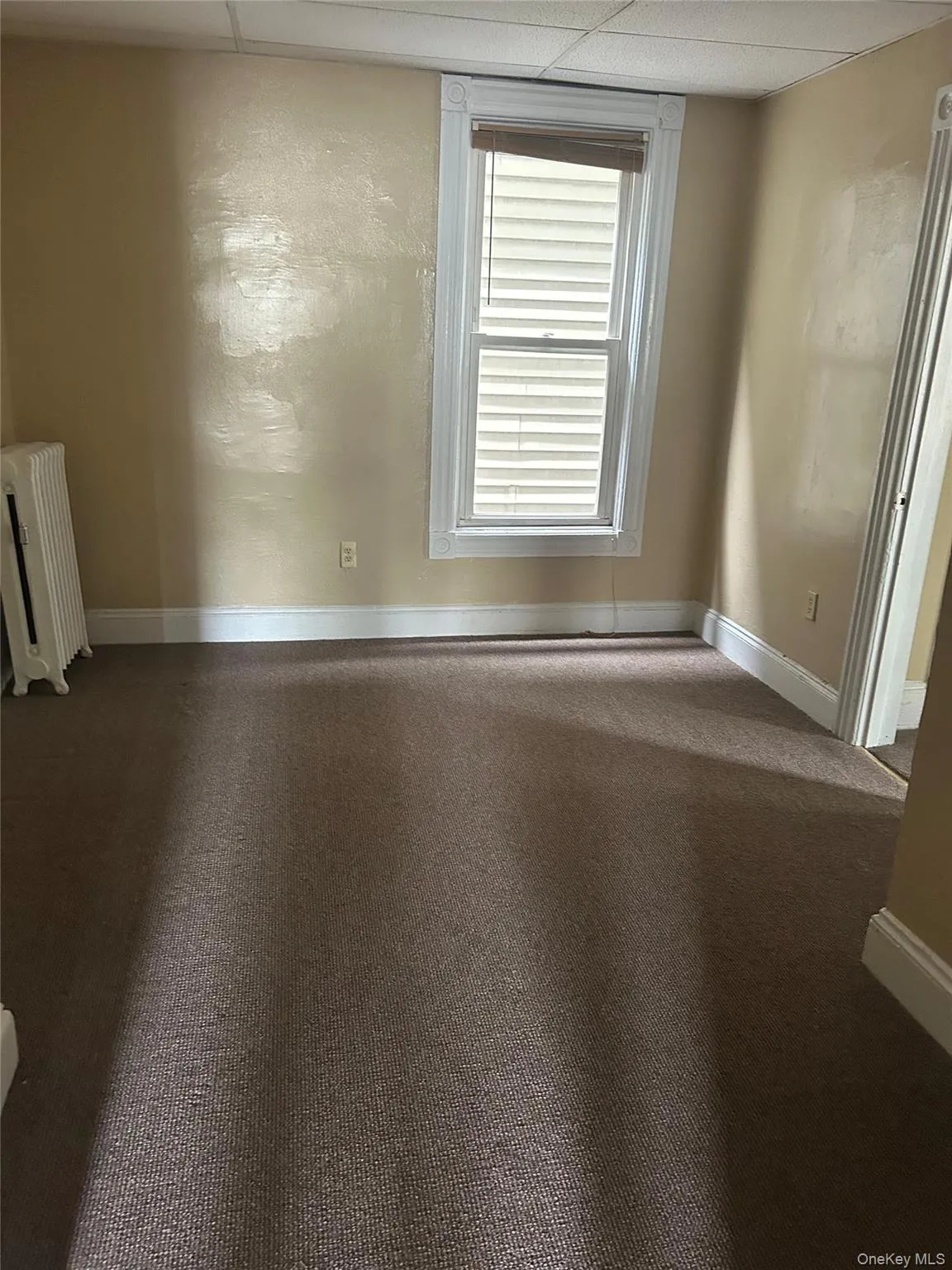 148 Clinton Street, Montgomery, NY, 2 Bedrooms Bedrooms, 4 Rooms Rooms,1 BathroomBathrooms,Residential Lease,For Rent,Clinton,0,KEY1005980 148 Clinton Street, Montgomery, NY, 2 Bedrooms Bedrooms, 4 Rooms Rooms,1 BathroomBathrooms,Residential Lease,For Rent,Clinton,0,KEY1005980