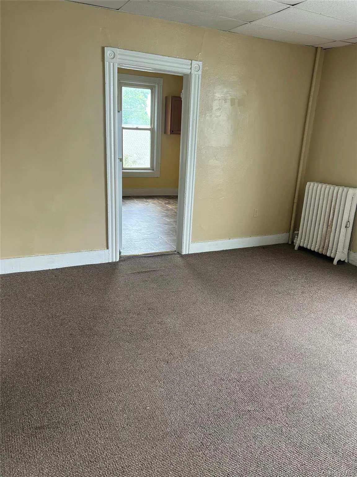148 Clinton Street, Montgomery, NY, 2 Bedrooms Bedrooms, 4 Rooms Rooms,1 BathroomBathrooms,Residential Lease,For Rent,Clinton,0,KEY1005980 148 Clinton Street, Montgomery, NY, 2 Bedrooms Bedrooms, 4 Rooms Rooms,1 BathroomBathrooms,Residential Lease,For Rent,Clinton,0,KEY1005980