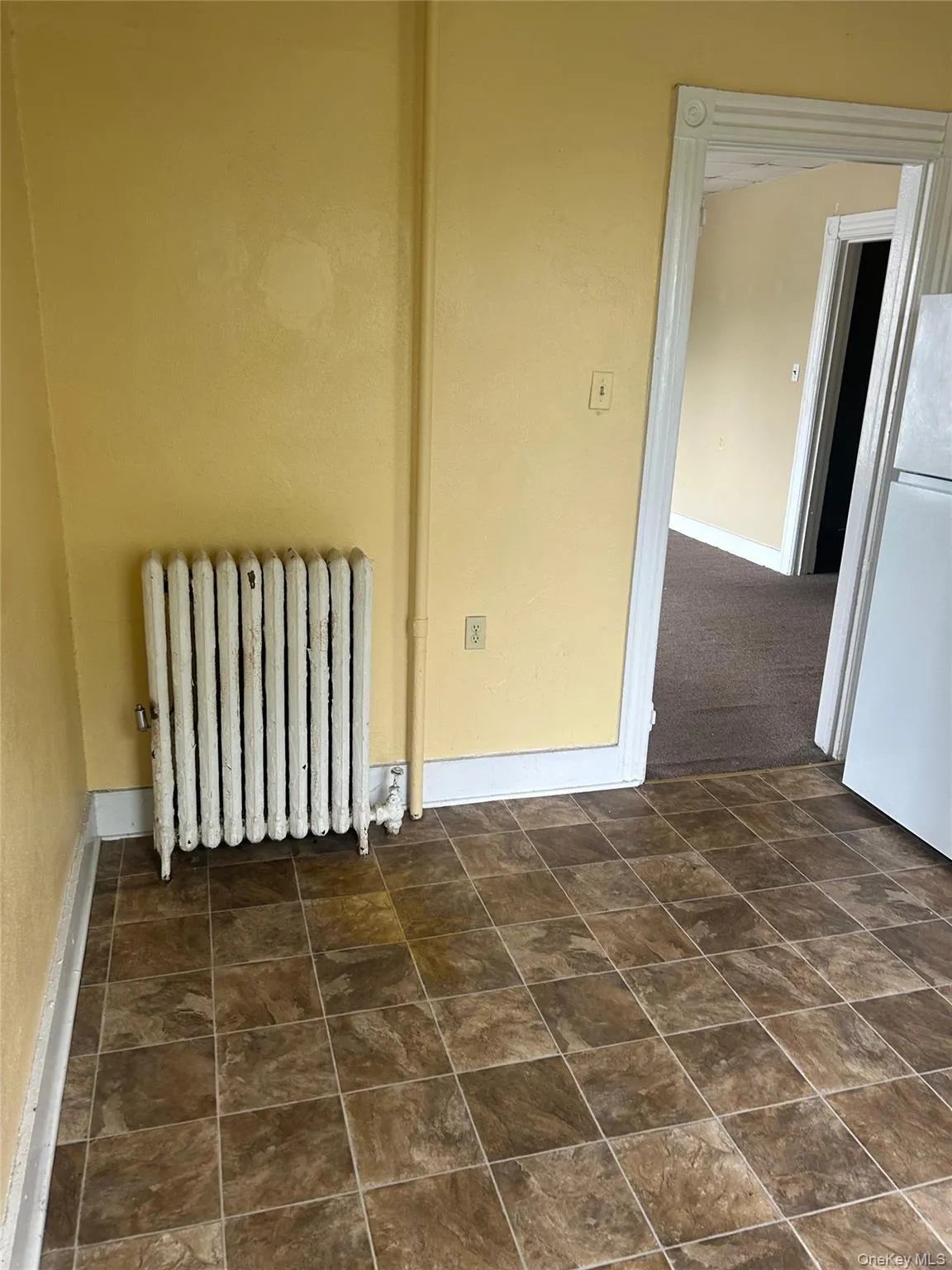 148 Clinton Street, Montgomery, NY, 2 Bedrooms Bedrooms, 4 Rooms Rooms,1 BathroomBathrooms,Residential Lease,For Rent,Clinton,0,KEY1005980 148 Clinton Street, Montgomery, NY, 2 Bedrooms Bedrooms, 4 Rooms Rooms,1 BathroomBathrooms,Residential Lease,For Rent,Clinton,0,KEY1005980