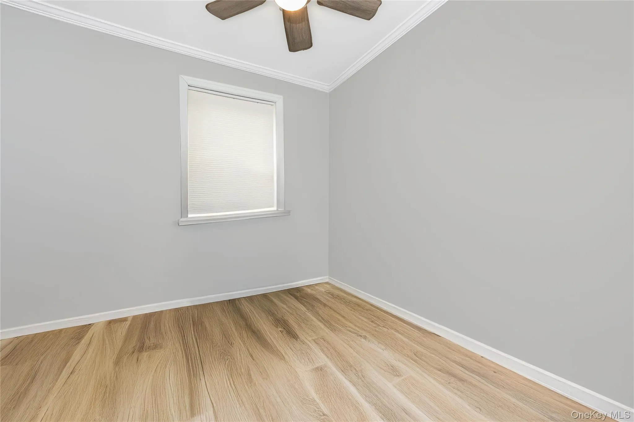 246 45th Street, New York, NY, 3 Bedrooms Bedrooms, 8 Rooms Rooms,1 BathroomBathrooms,Residential,For Rent,45th,0,1005982 246 45th Street, New York, NY, 3 Bedrooms Bedrooms, 8 Rooms Rooms,1 BathroomBathrooms,Residential,For Rent,45th,0,1005982