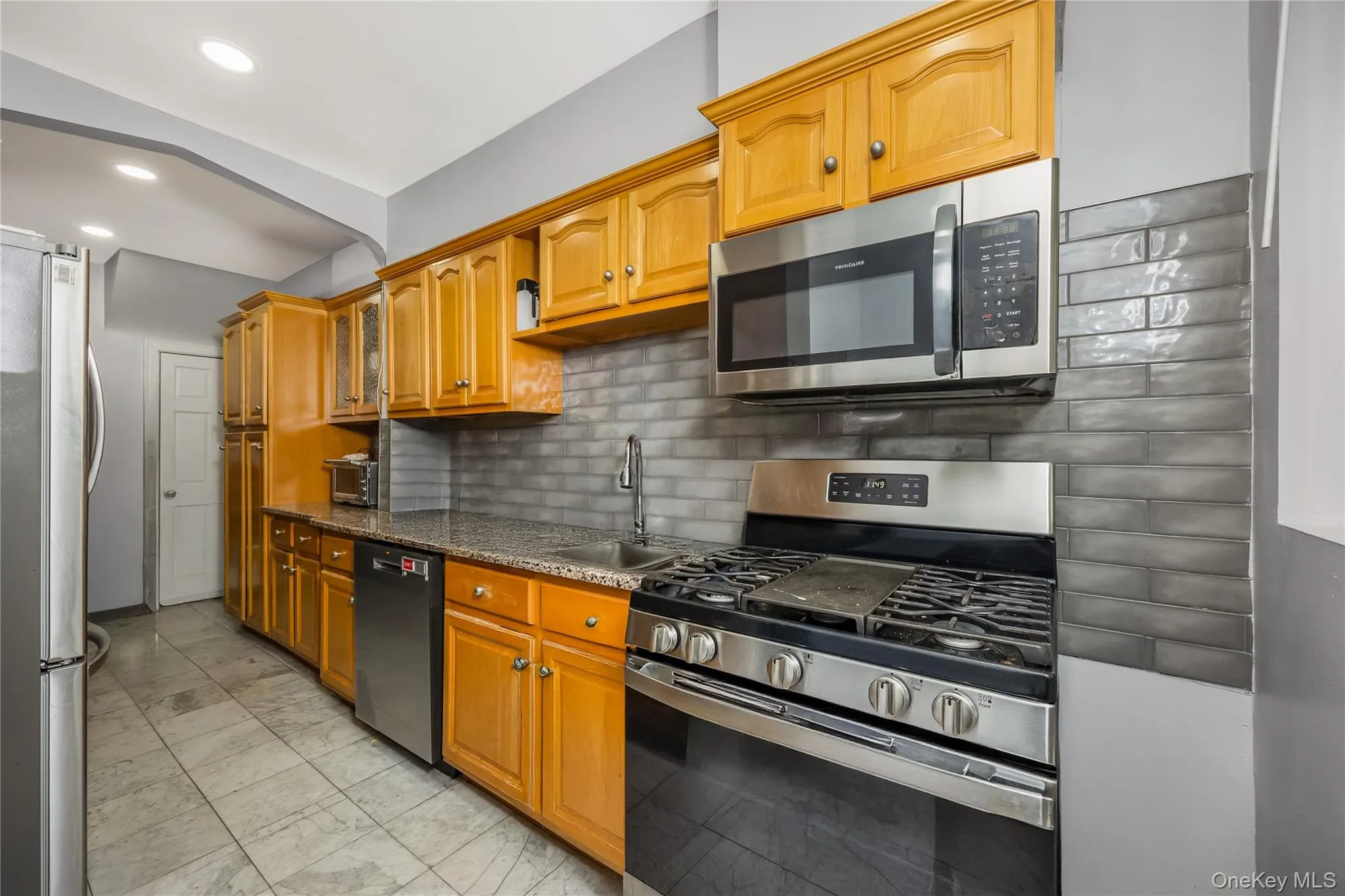 246 45th Street, New York, NY, 3 Bedrooms Bedrooms, 8 Rooms Rooms,1 BathroomBathrooms,Residential,For Rent,45th,0,1005982 246 45th Street, New York, NY, 3 Bedrooms Bedrooms, 8 Rooms Rooms,1 BathroomBathrooms,Residential,For Rent,45th,0,1005982