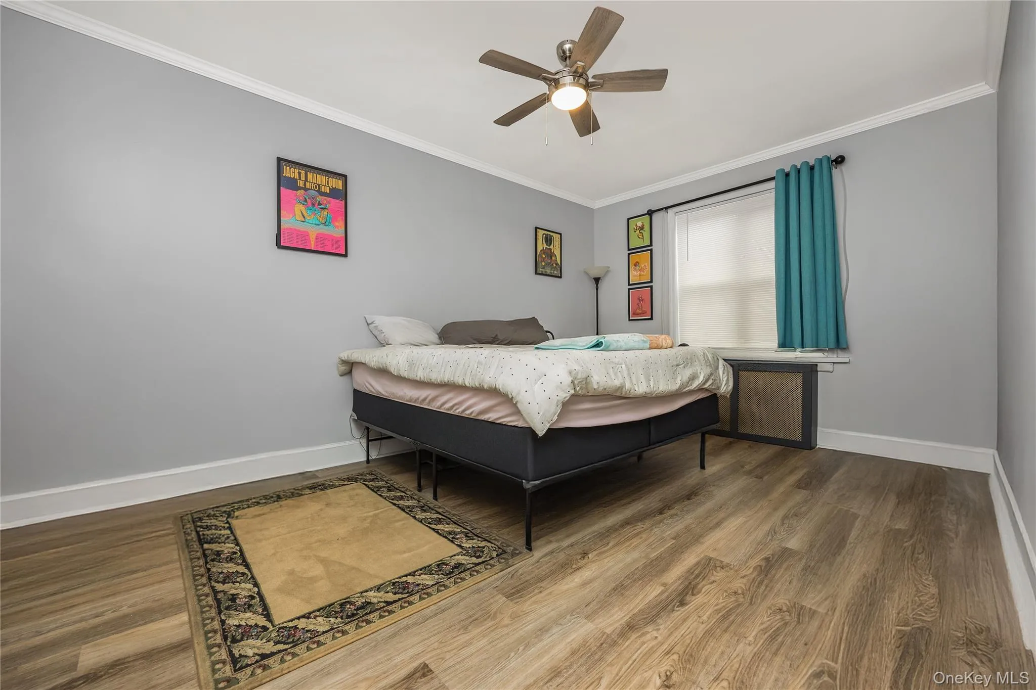 246 45th Street, New York, NY, 3 Bedrooms Bedrooms, 8 Rooms Rooms,1 BathroomBathrooms,Residential,For Rent,45th,0,1005982 246 45th Street, New York, NY, 3 Bedrooms Bedrooms, 8 Rooms Rooms,1 BathroomBathrooms,Residential,For Rent,45th,0,1005982