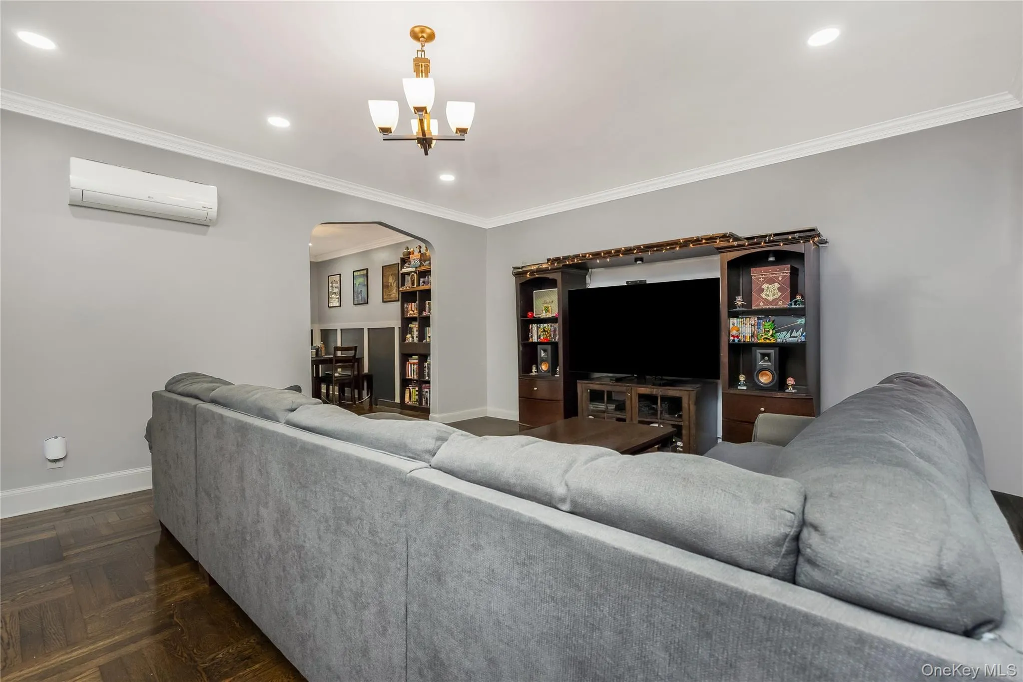 246 45th Street, New York, NY, 3 Bedrooms Bedrooms, 8 Rooms Rooms,1 BathroomBathrooms,Residential,For Rent,45th,0,1005982 246 45th Street, New York, NY, 3 Bedrooms Bedrooms, 8 Rooms Rooms,1 BathroomBathrooms,Residential,For Rent,45th,0,1005982