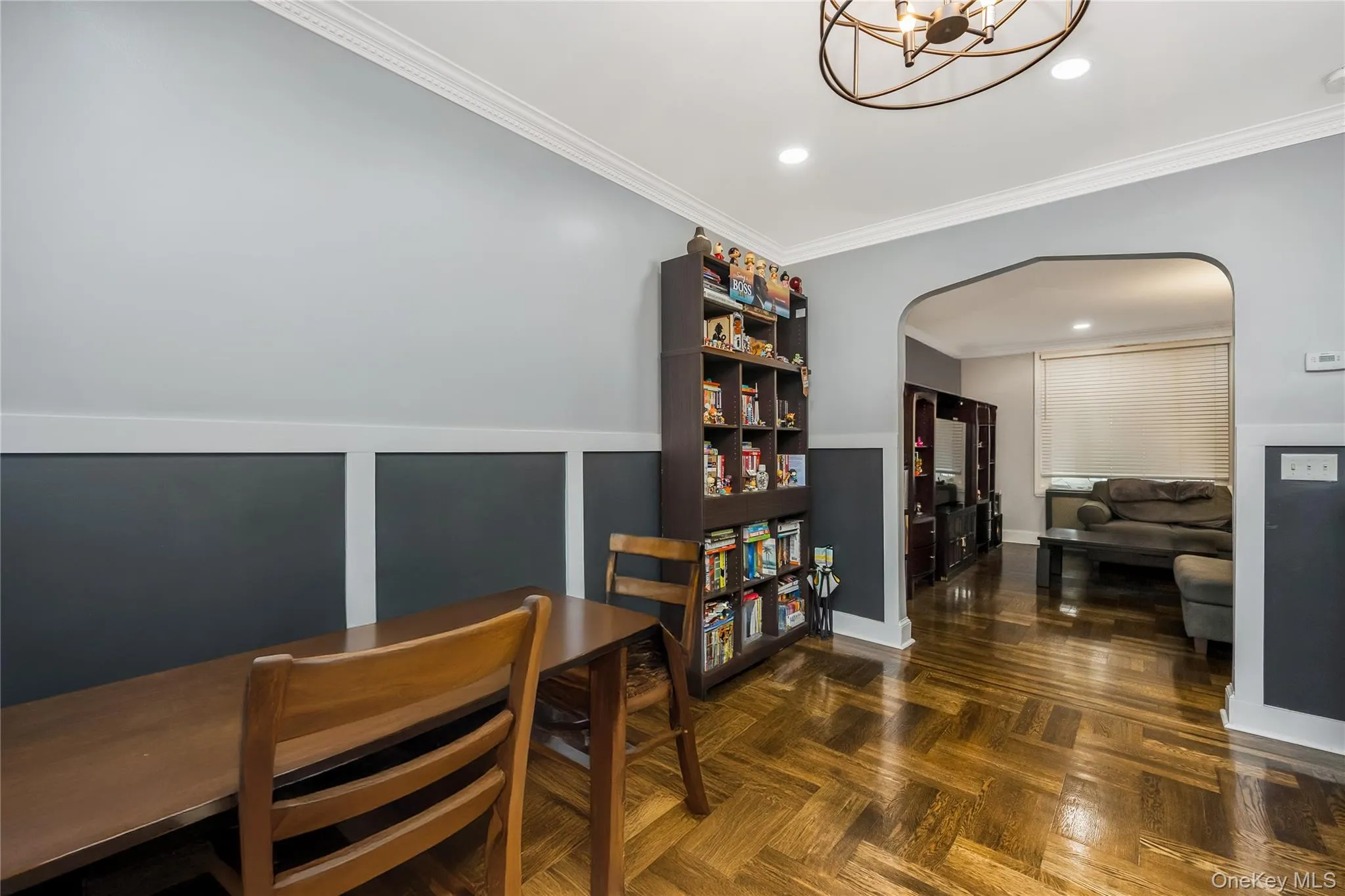246 45th Street, New York, NY, 3 Bedrooms Bedrooms, 8 Rooms Rooms,1 BathroomBathrooms,Residential,For Rent,45th,0,1005982 246 45th Street, New York, NY, 3 Bedrooms Bedrooms, 8 Rooms Rooms,1 BathroomBathrooms,Residential,For Rent,45th,0,1005982