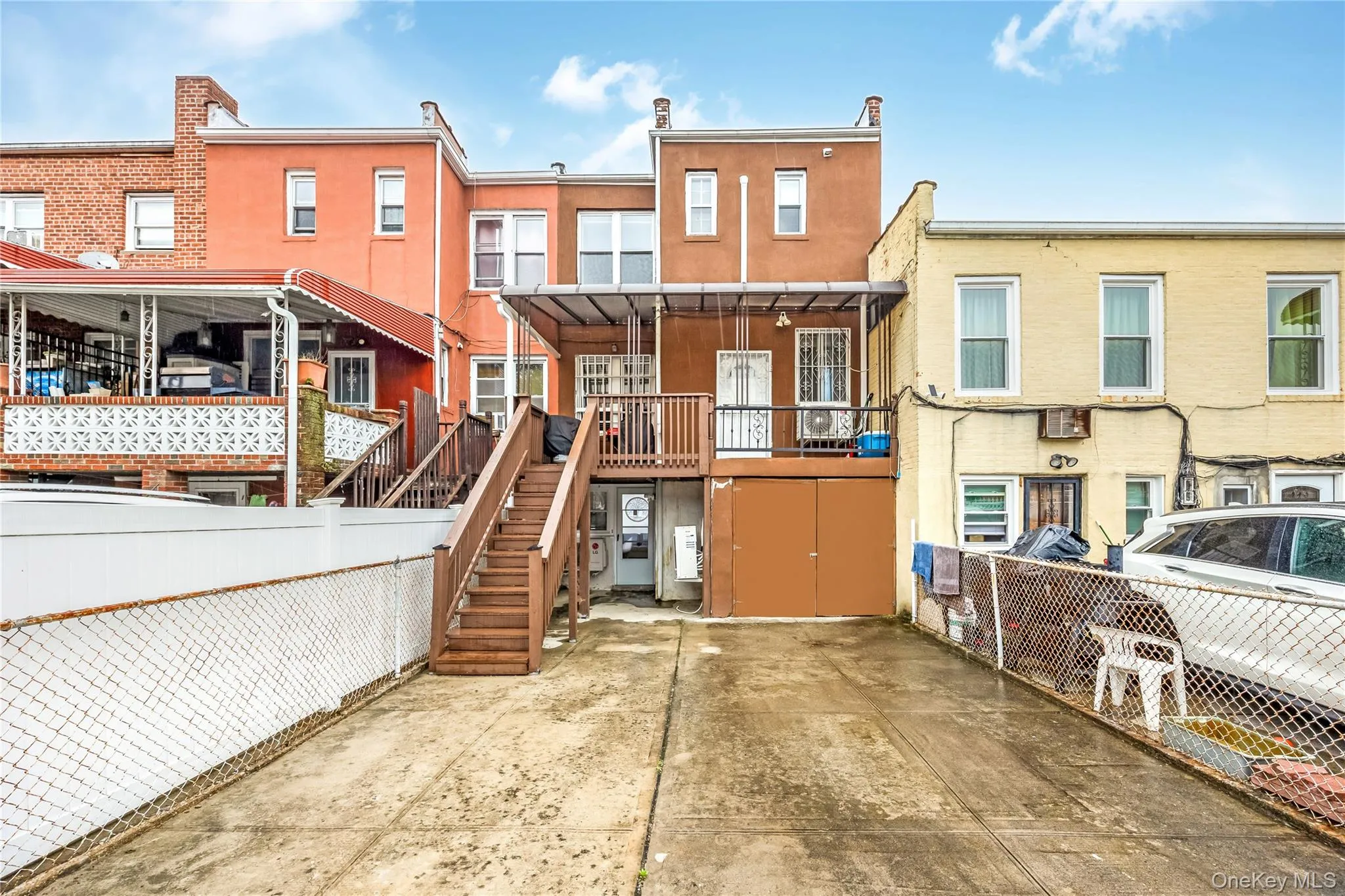 246 45th Street, New York, NY, 3 Bedrooms Bedrooms, 8 Rooms Rooms,1 BathroomBathrooms,Residential,For Rent,45th,0,1005982 246 45th Street, New York, NY, 3 Bedrooms Bedrooms, 8 Rooms Rooms,1 BathroomBathrooms,Residential,For Rent,45th,0,1005982