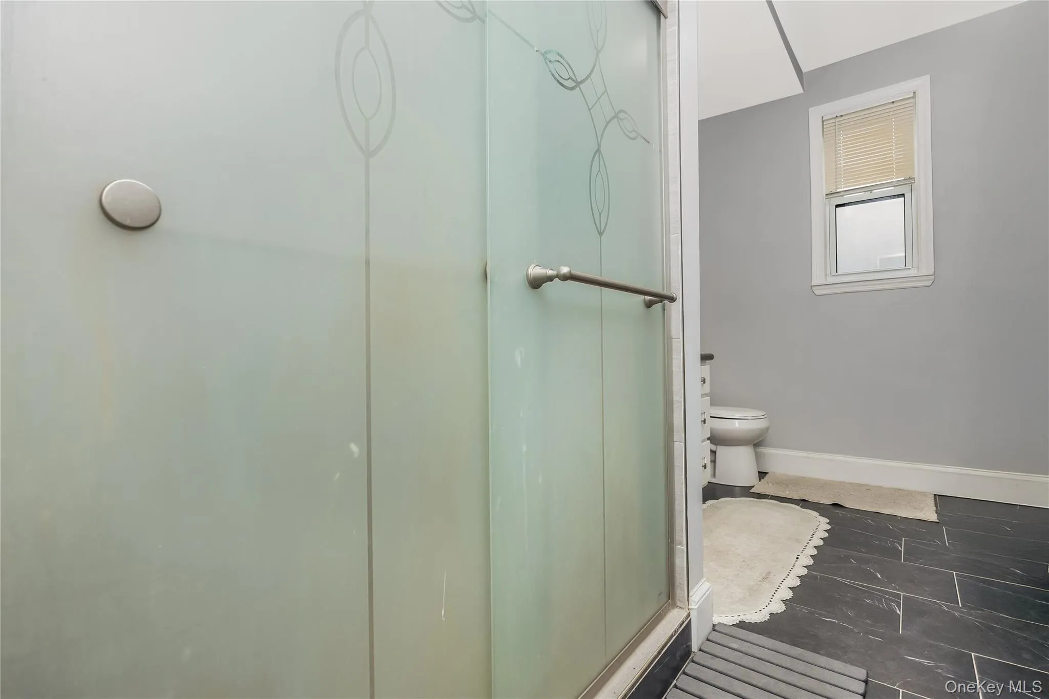 246 45th Street, New York, NY, 3 Bedrooms Bedrooms, 8 Rooms Rooms,1 BathroomBathrooms,Residential,For Rent,45th,0,1005982 246 45th Street, New York, NY, 3 Bedrooms Bedrooms, 8 Rooms Rooms,1 BathroomBathrooms,Residential,For Rent,45th,0,1005982