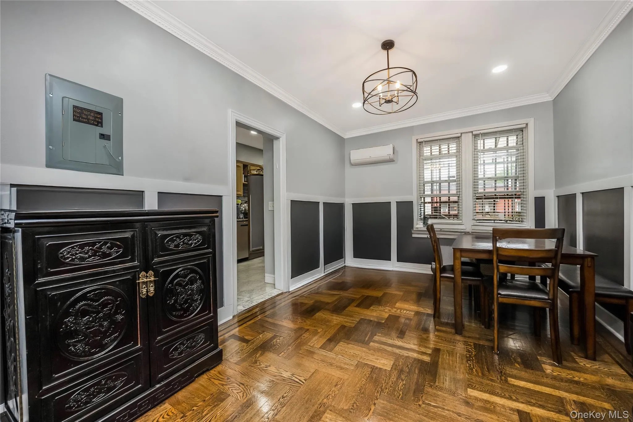 246 45th Street, New York, NY, 3 Bedrooms Bedrooms, 8 Rooms Rooms,1 BathroomBathrooms,Residential,For Rent,45th,0,1005982 246 45th Street, New York, NY, 3 Bedrooms Bedrooms, 8 Rooms Rooms,1 BathroomBathrooms,Residential,For Rent,45th,0,1005982