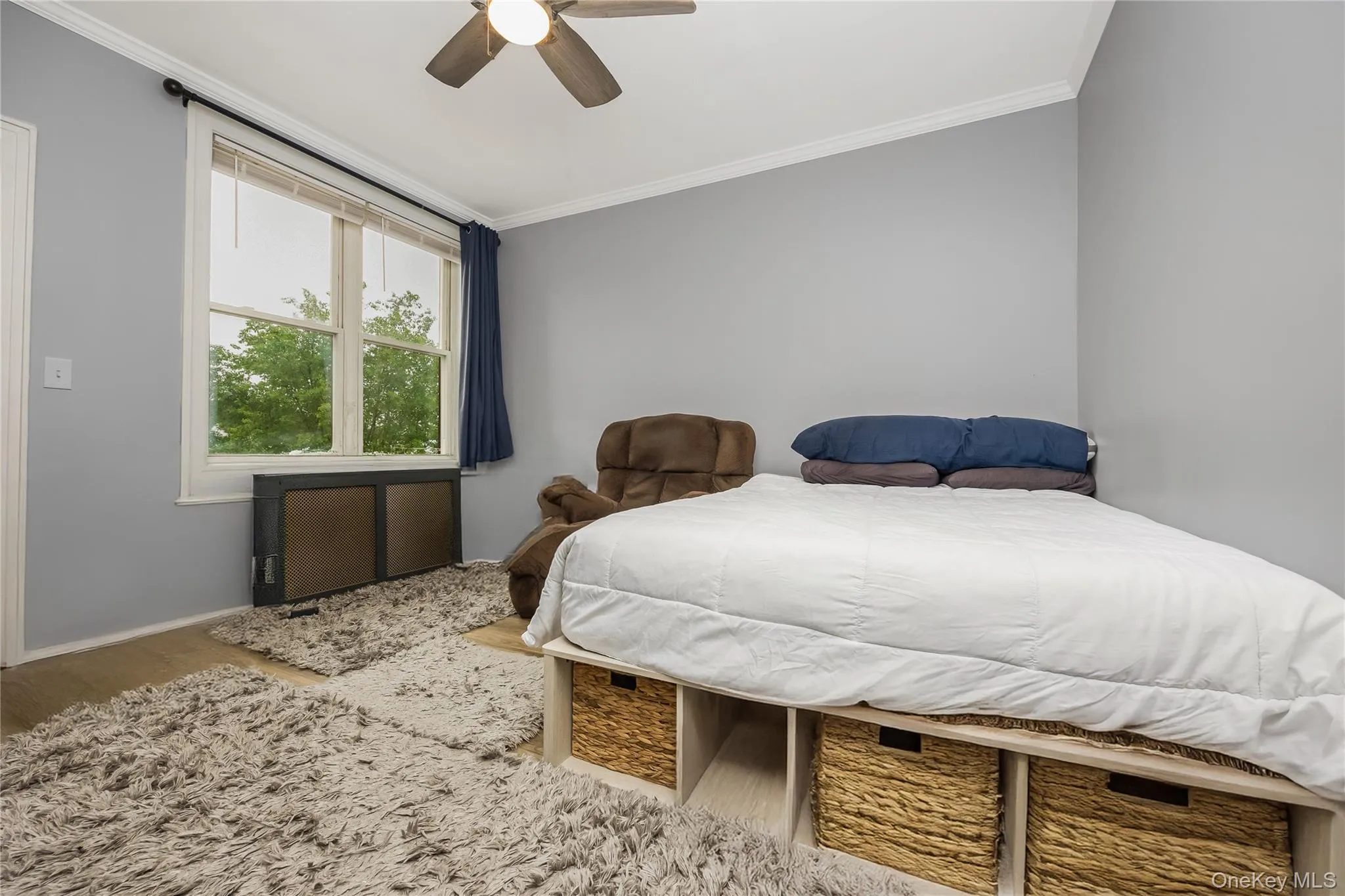 246 45th Street, New York, NY, 3 Bedrooms Bedrooms, 8 Rooms Rooms,1 BathroomBathrooms,Residential,For Rent,45th,0,1005982 246 45th Street, New York, NY, 3 Bedrooms Bedrooms, 8 Rooms Rooms,1 BathroomBathrooms,Residential,For Rent,45th,0,1005982