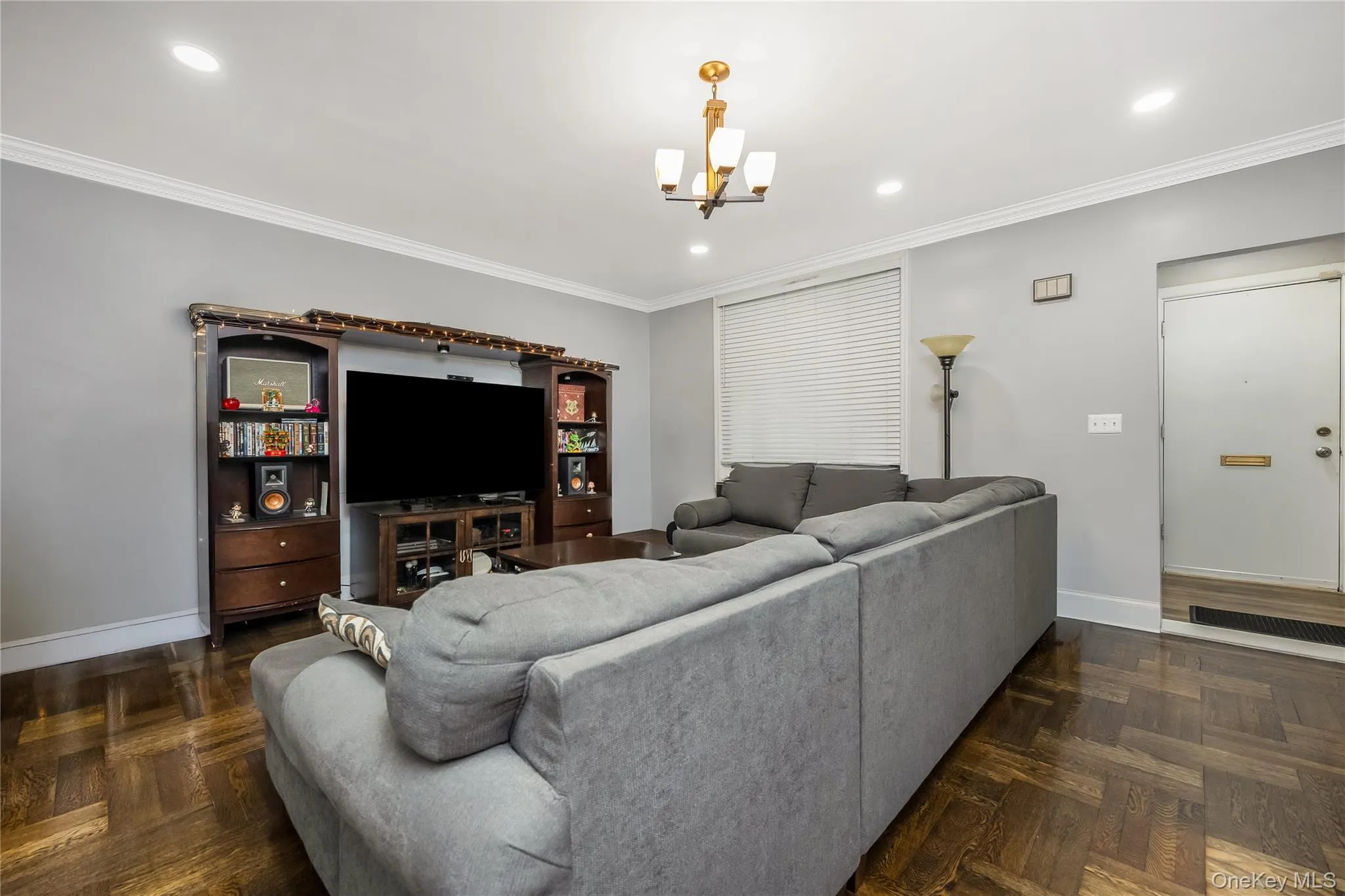 246 45th Street, New York, NY, 3 Bedrooms Bedrooms, 8 Rooms Rooms,1 BathroomBathrooms,Residential,For Rent,45th,0,1005982 246 45th Street, New York, NY, 3 Bedrooms Bedrooms, 8 Rooms Rooms,1 BathroomBathrooms,Residential,For Rent,45th,0,1005982
