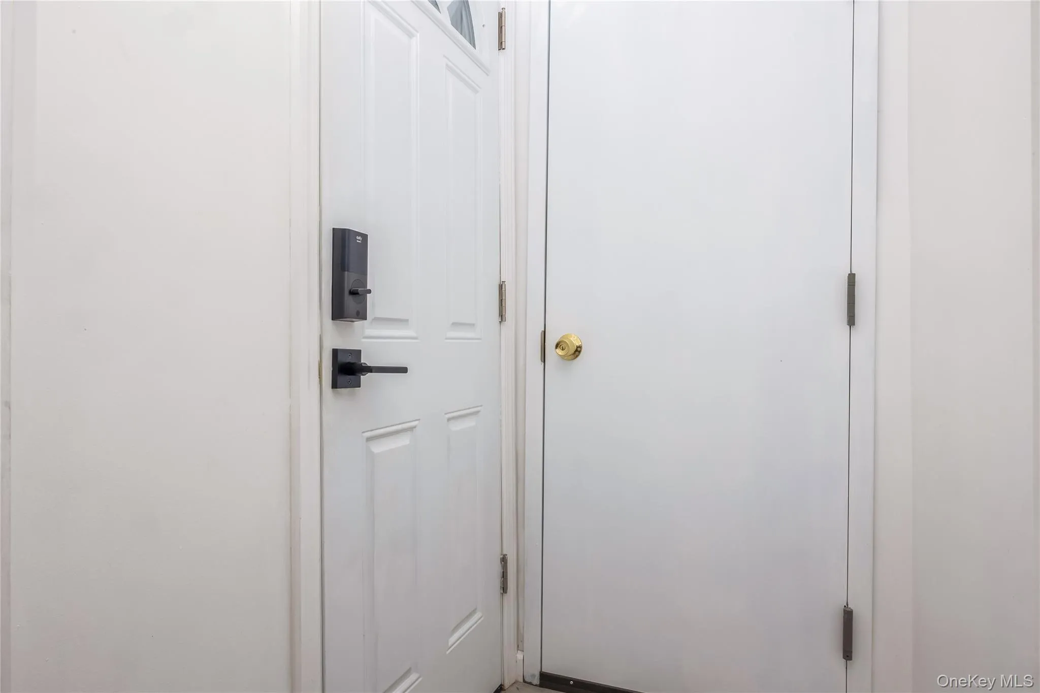 246 45th Street, New York, NY, 3 Bedrooms Bedrooms, 8 Rooms Rooms,1 BathroomBathrooms,Residential,For Rent,45th,0,1005982 246 45th Street, New York, NY, 3 Bedrooms Bedrooms, 8 Rooms Rooms,1 BathroomBathrooms,Residential,For Rent,45th,0,1005982