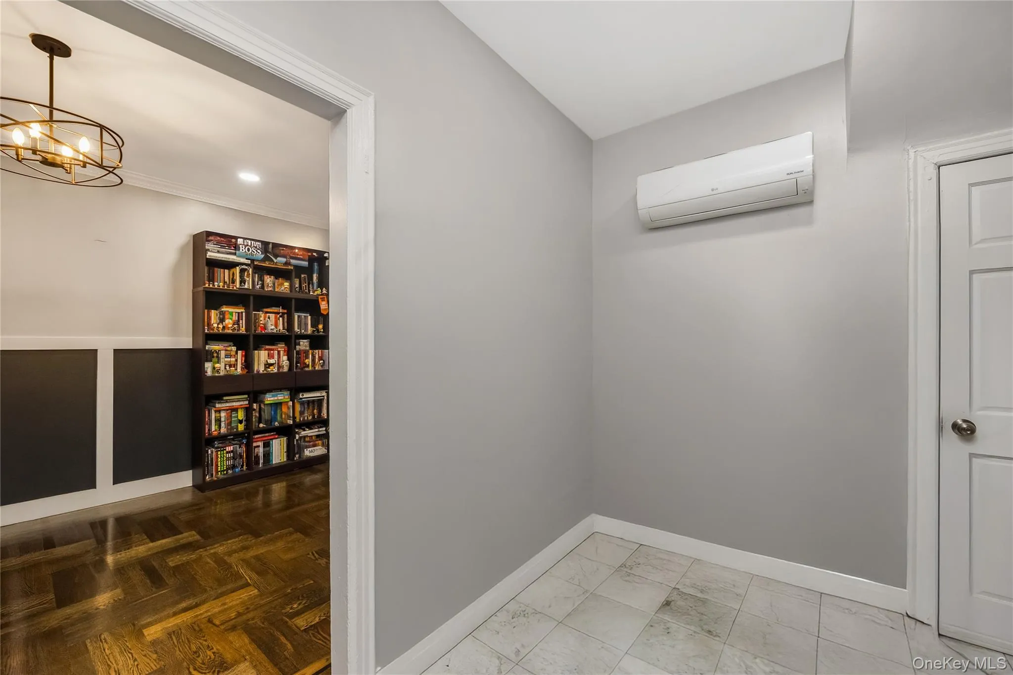 246 45th Street, New York, NY, 3 Bedrooms Bedrooms, 8 Rooms Rooms,1 BathroomBathrooms,Residential,For Rent,45th,0,1005982 246 45th Street, New York, NY, 3 Bedrooms Bedrooms, 8 Rooms Rooms,1 BathroomBathrooms,Residential,For Rent,45th,0,1005982