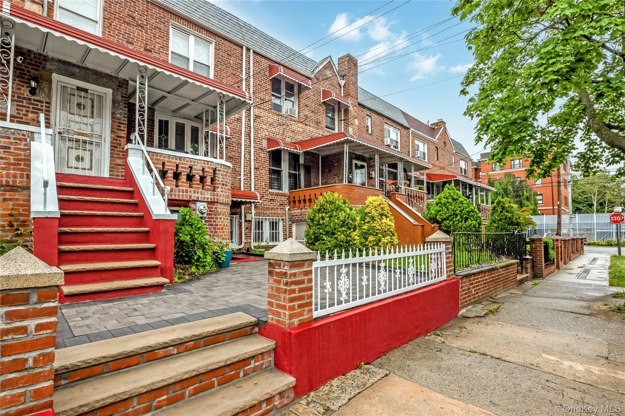 246 45th Street, New York, NY, 3 Bedrooms Bedrooms, 8 Rooms Rooms,1 BathroomBathrooms,Residential,For Rent,45th,0,1005982 246 45th Street, New York, NY, 3 Bedrooms Bedrooms, 8 Rooms Rooms,1 BathroomBathrooms,Residential,For Rent,45th,0,1005982