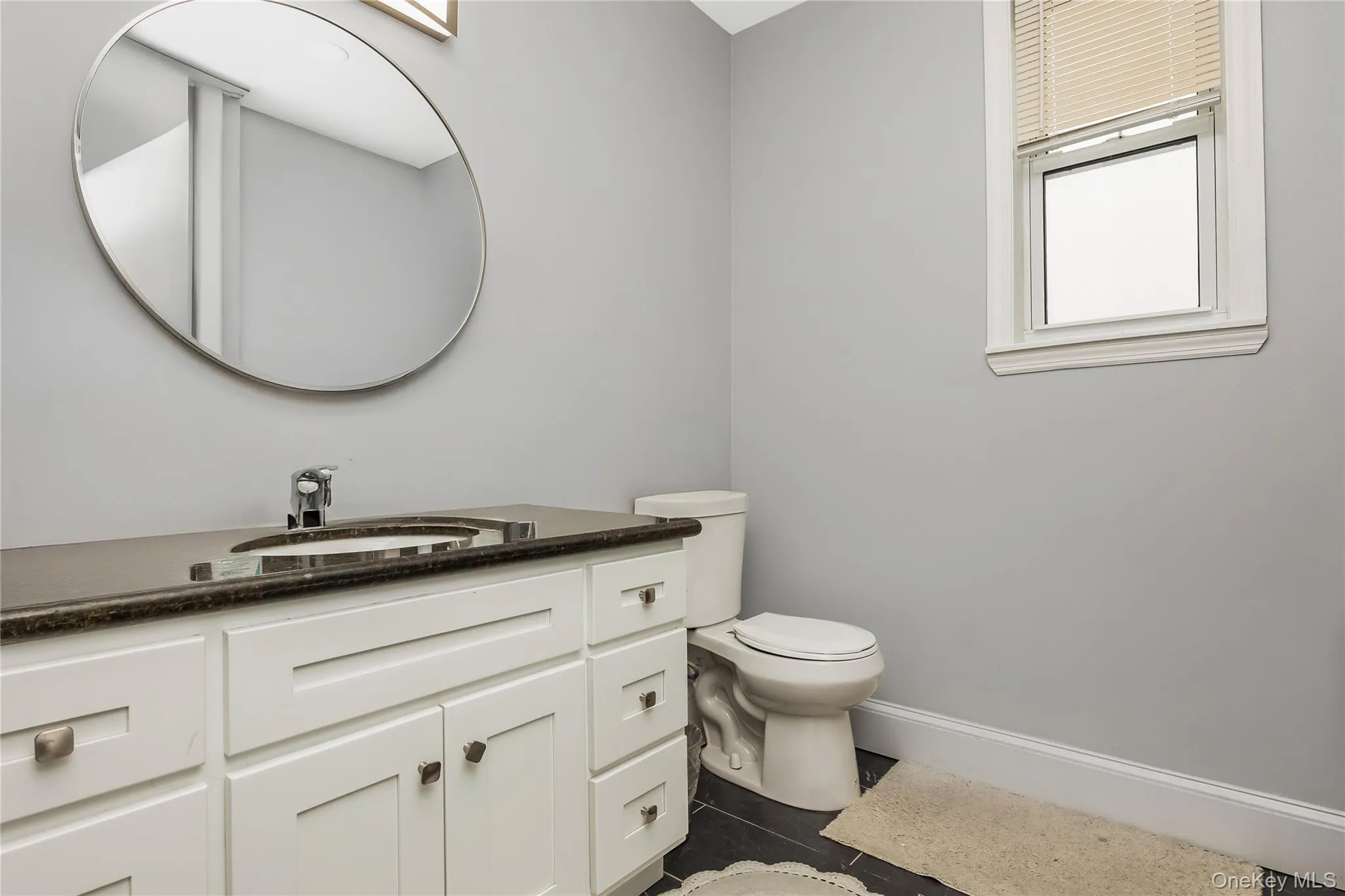 246 45th Street, New York, NY, 3 Bedrooms Bedrooms, 8 Rooms Rooms,1 BathroomBathrooms,Residential,For Rent,45th,0,1005982 246 45th Street, New York, NY, 3 Bedrooms Bedrooms, 8 Rooms Rooms,1 BathroomBathrooms,Residential,For Rent,45th,0,1005982