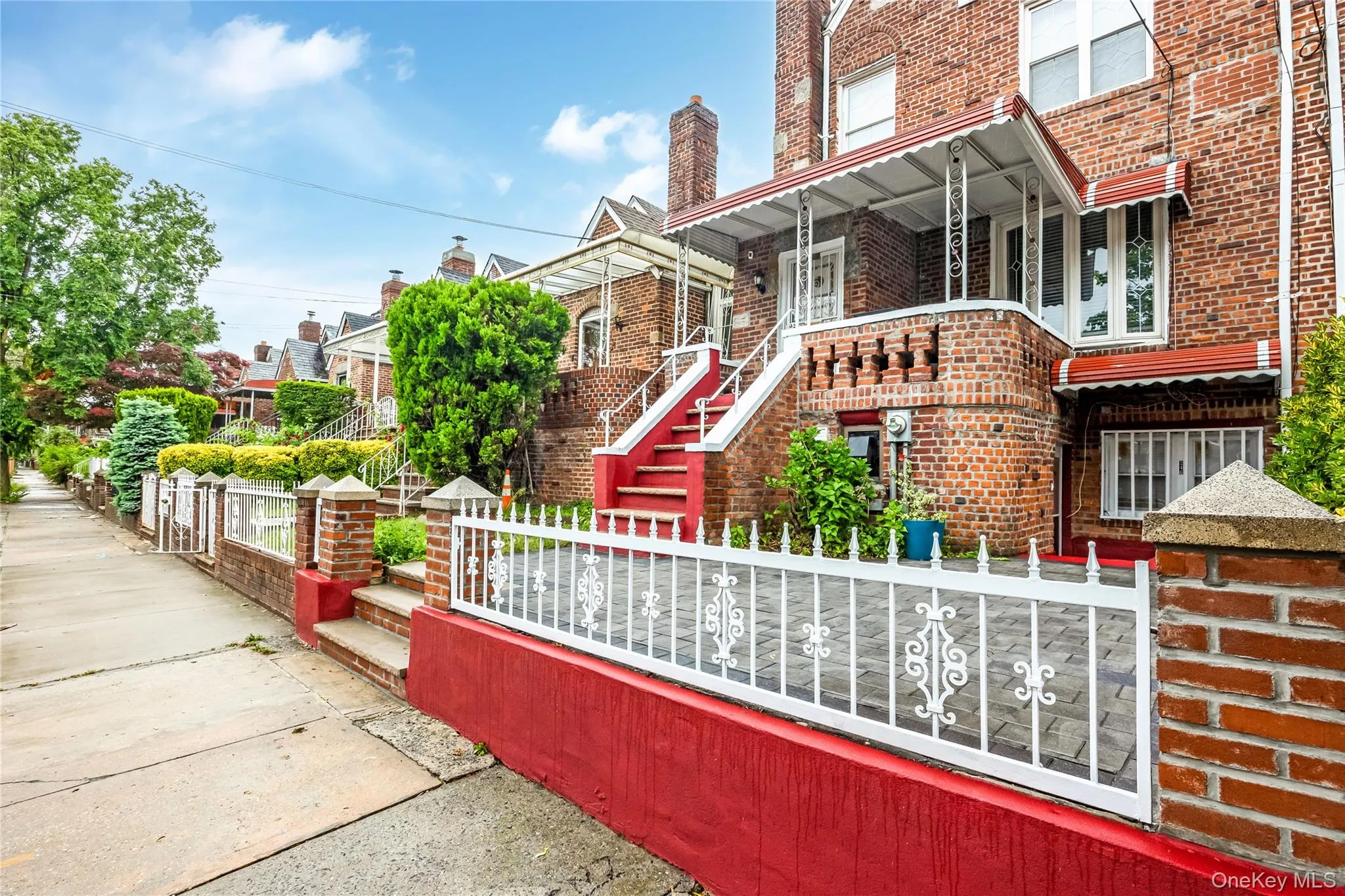 246 45th Street, New York, NY, 3 Bedrooms Bedrooms, 8 Rooms Rooms,1 BathroomBathrooms,Residential,For Rent,45th,0,1005982 246 45th Street, New York, NY, 3 Bedrooms Bedrooms, 8 Rooms Rooms,1 BathroomBathrooms,Residential,For Rent,45th,0,1005982