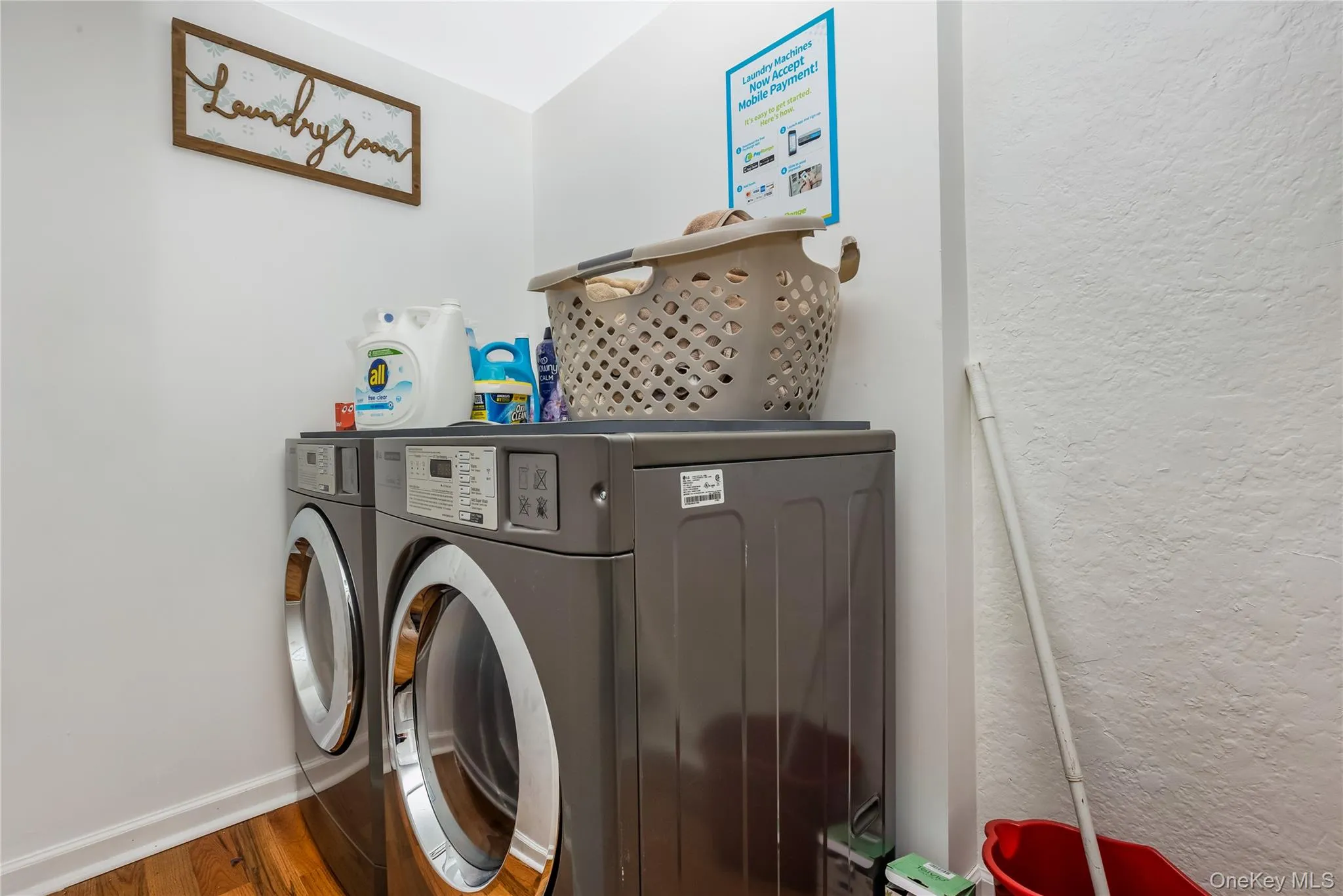 246 45th Street, New York, NY, 3 Bedrooms Bedrooms, 8 Rooms Rooms,1 BathroomBathrooms,Residential,For Rent,45th,0,1005982 246 45th Street, New York, NY, 3 Bedrooms Bedrooms, 8 Rooms Rooms,1 BathroomBathrooms,Residential,For Rent,45th,0,1005982