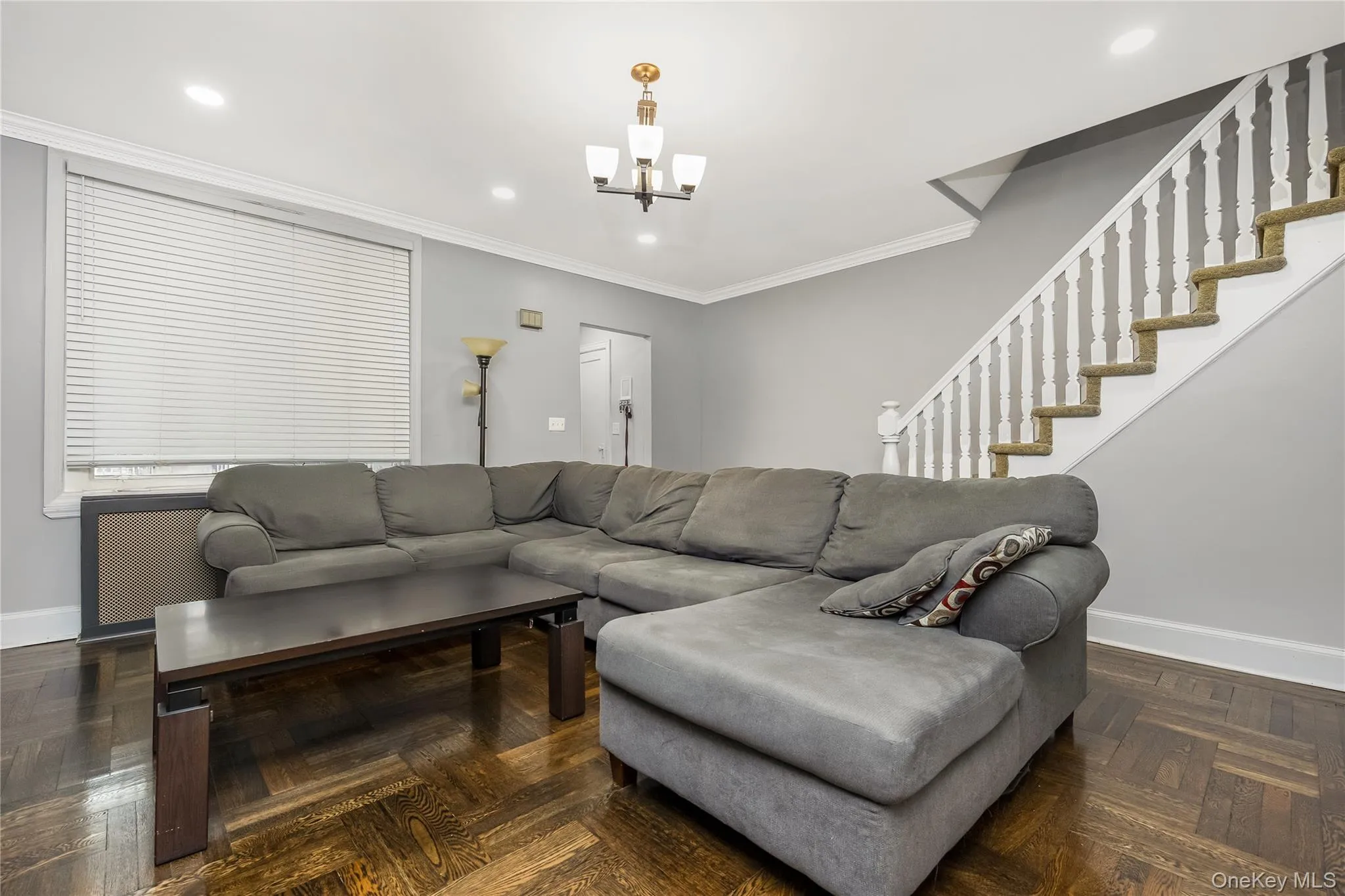 246 45th Street, New York, NY, 3 Bedrooms Bedrooms, 8 Rooms Rooms,1 BathroomBathrooms,Residential,For Rent,45th,0,1005982 246 45th Street, New York, NY, 3 Bedrooms Bedrooms, 8 Rooms Rooms,1 BathroomBathrooms,Residential,For Rent,45th,0,1005982