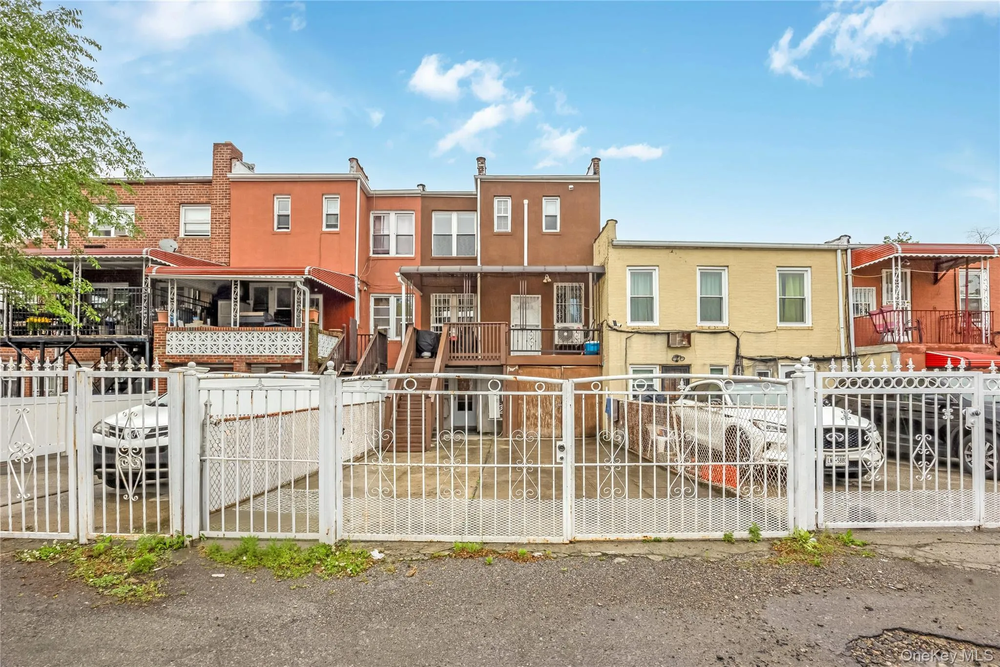 246 45th Street, New York, NY, 3 Bedrooms Bedrooms, 8 Rooms Rooms,1 BathroomBathrooms,Residential,For Rent,45th,0,1005982 246 45th Street, New York, NY, 3 Bedrooms Bedrooms, 8 Rooms Rooms,1 BathroomBathrooms,Residential,For Rent,45th,0,1005982