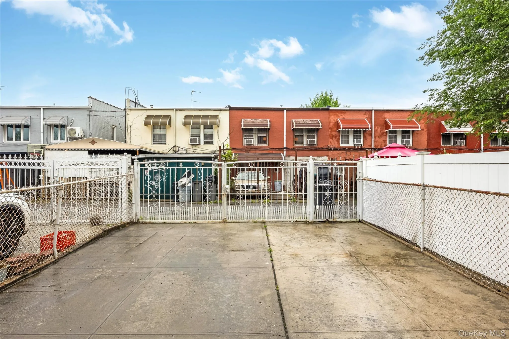 246 45th Street, New York, NY, 3 Bedrooms Bedrooms, 8 Rooms Rooms,1 BathroomBathrooms,Residential,For Rent,45th,0,1005982 246 45th Street, New York, NY, 3 Bedrooms Bedrooms, 8 Rooms Rooms,1 BathroomBathrooms,Residential,For Rent,45th,0,1005982