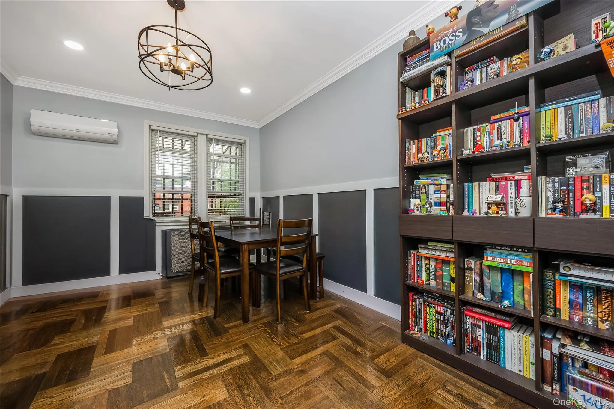 246 45th Street, New York, NY, 3 Bedrooms Bedrooms, 8 Rooms Rooms,1 BathroomBathrooms,Residential,For Rent,45th,0,1005982 246 45th Street, New York, NY, 3 Bedrooms Bedrooms, 8 Rooms Rooms,1 BathroomBathrooms,Residential,For Rent,45th,0,1005982