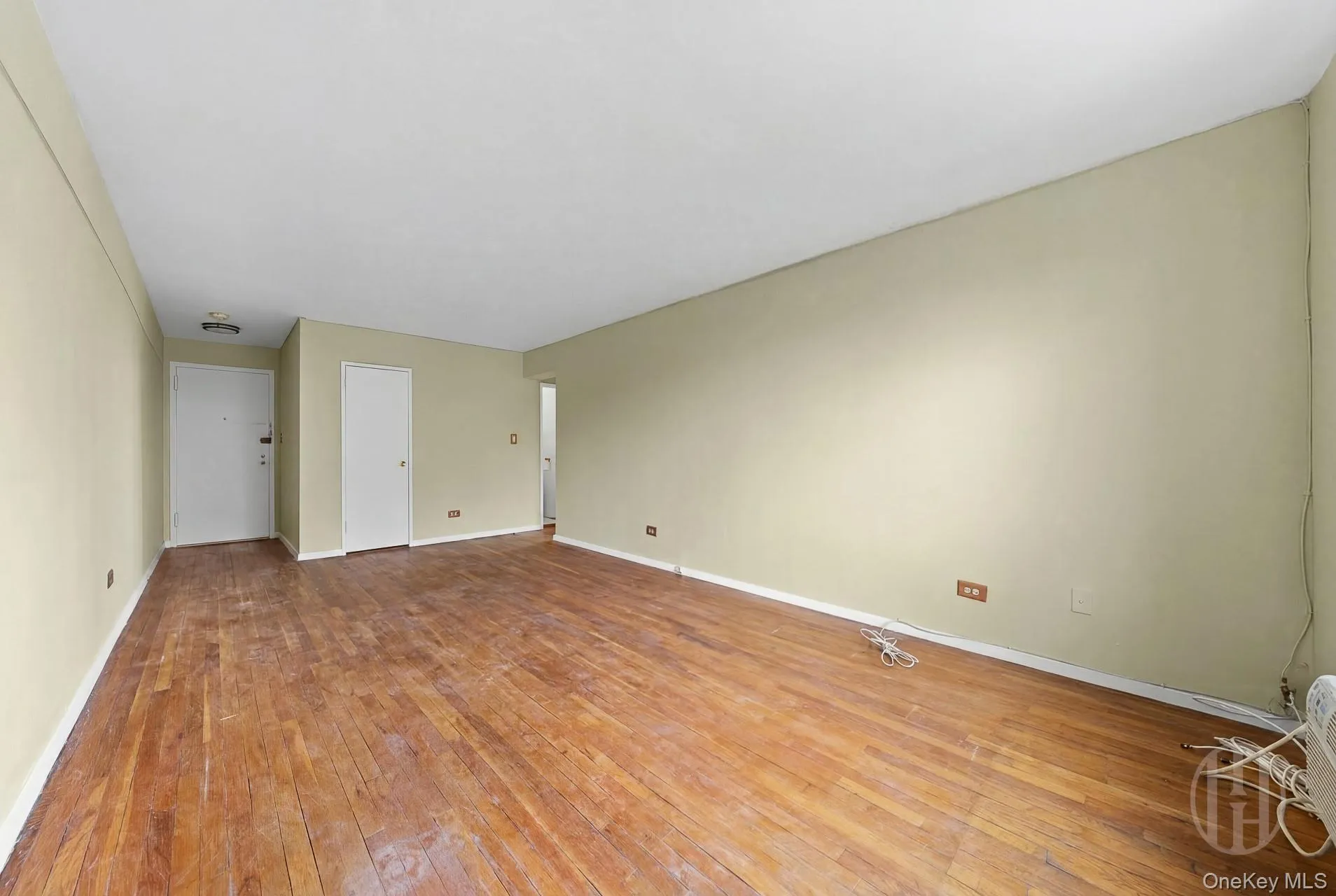 50-21 39 Place, New York, NY, 1 Bedroom Bedrooms, 1 Room Rooms,1 BathroomBathrooms,Residential,For Rent,39,0,1005983 50-21 39 Place, New York, NY, 1 Bedroom Bedrooms, 1 Room Rooms,1 BathroomBathrooms,Residential,For Rent,39,0,1005983