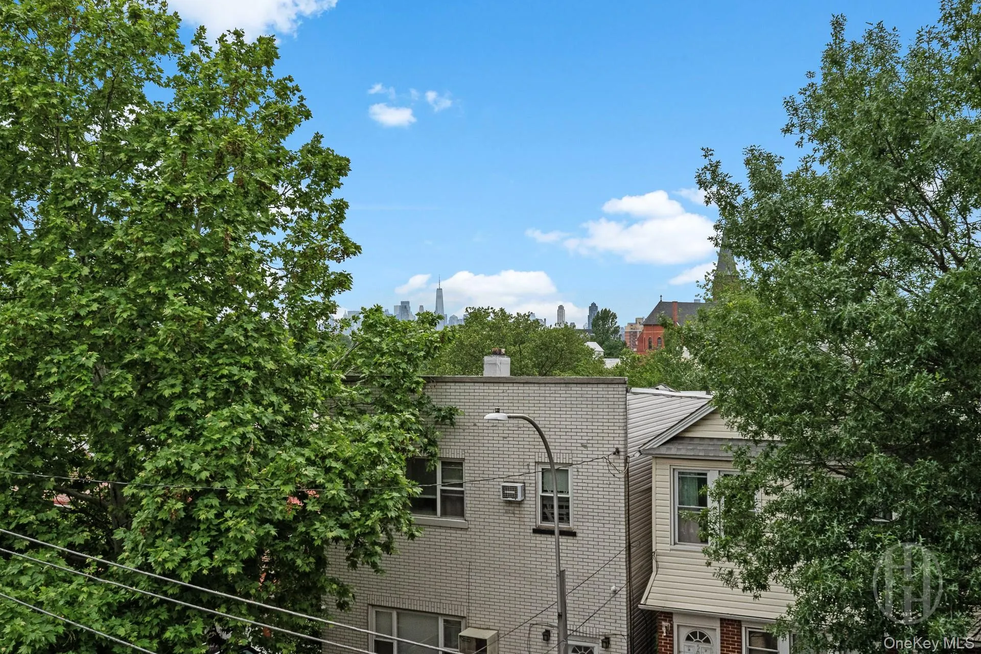 50-21 39 Place, New York, NY, 1 Bedroom Bedrooms, 1 Room Rooms,1 BathroomBathrooms,Residential,For Rent,39,0,1005983 50-21 39 Place, New York, NY, 1 Bedroom Bedrooms, 1 Room Rooms,1 BathroomBathrooms,Residential,For Rent,39,0,1005983