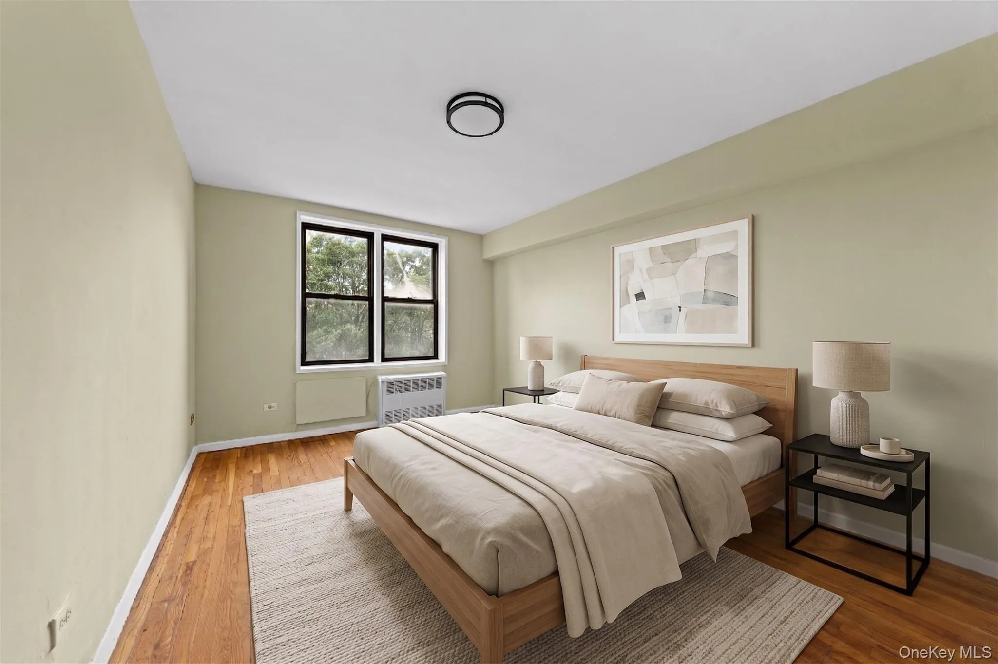 50-21 39 Place, New York, NY, 1 Bedroom Bedrooms, 1 Room Rooms,1 BathroomBathrooms,Residential,For Rent,39,0,1005983 50-21 39 Place, New York, NY, 1 Bedroom Bedrooms, 1 Room Rooms,1 BathroomBathrooms,Residential,For Rent,39,0,1005983