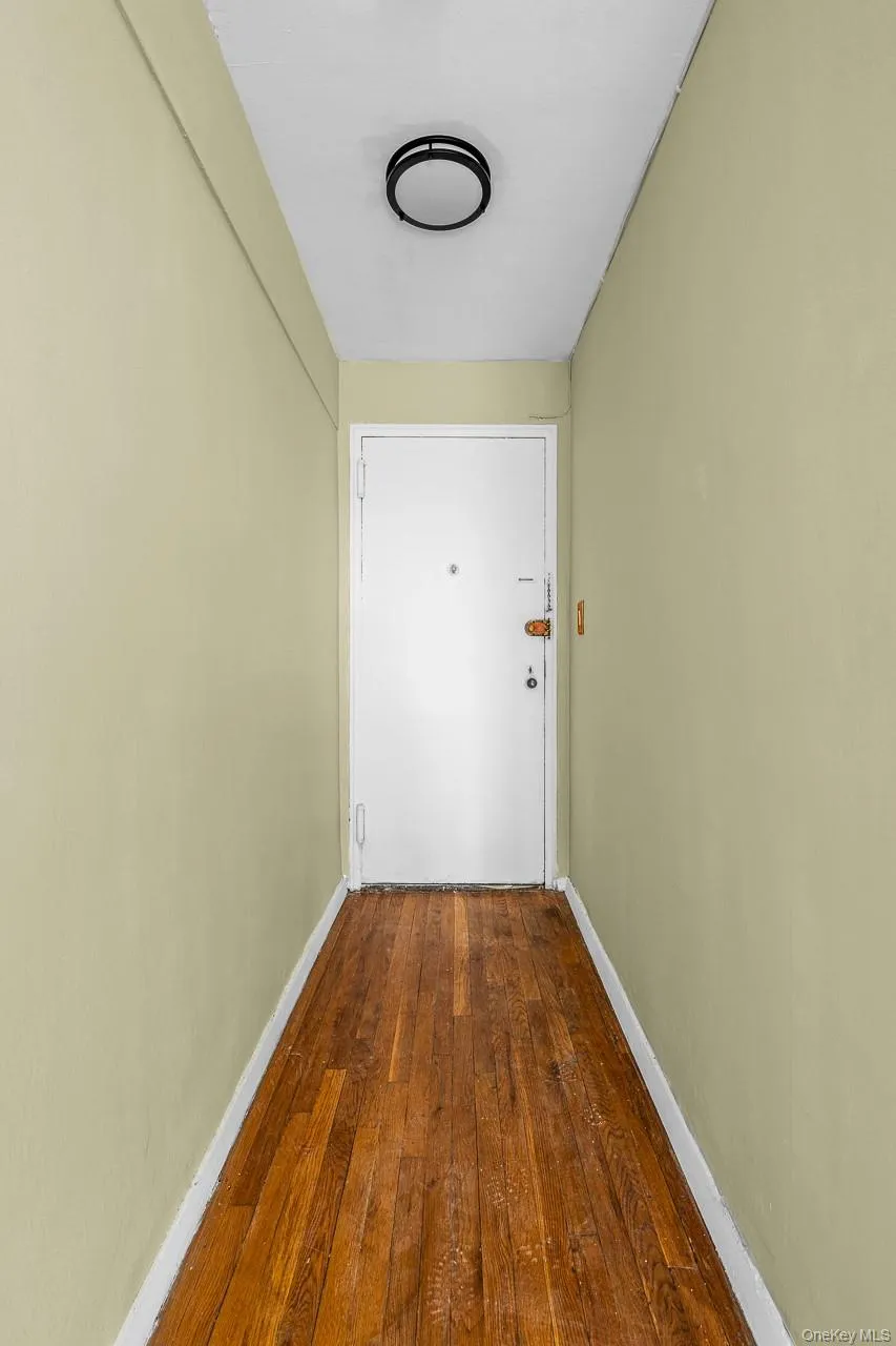 50-21 39 Place, New York, NY, 1 Bedroom Bedrooms, 1 Room Rooms,1 BathroomBathrooms,Residential,For Rent,39,0,1005983 50-21 39 Place, New York, NY, 1 Bedroom Bedrooms, 1 Room Rooms,1 BathroomBathrooms,Residential,For Rent,39,0,1005983