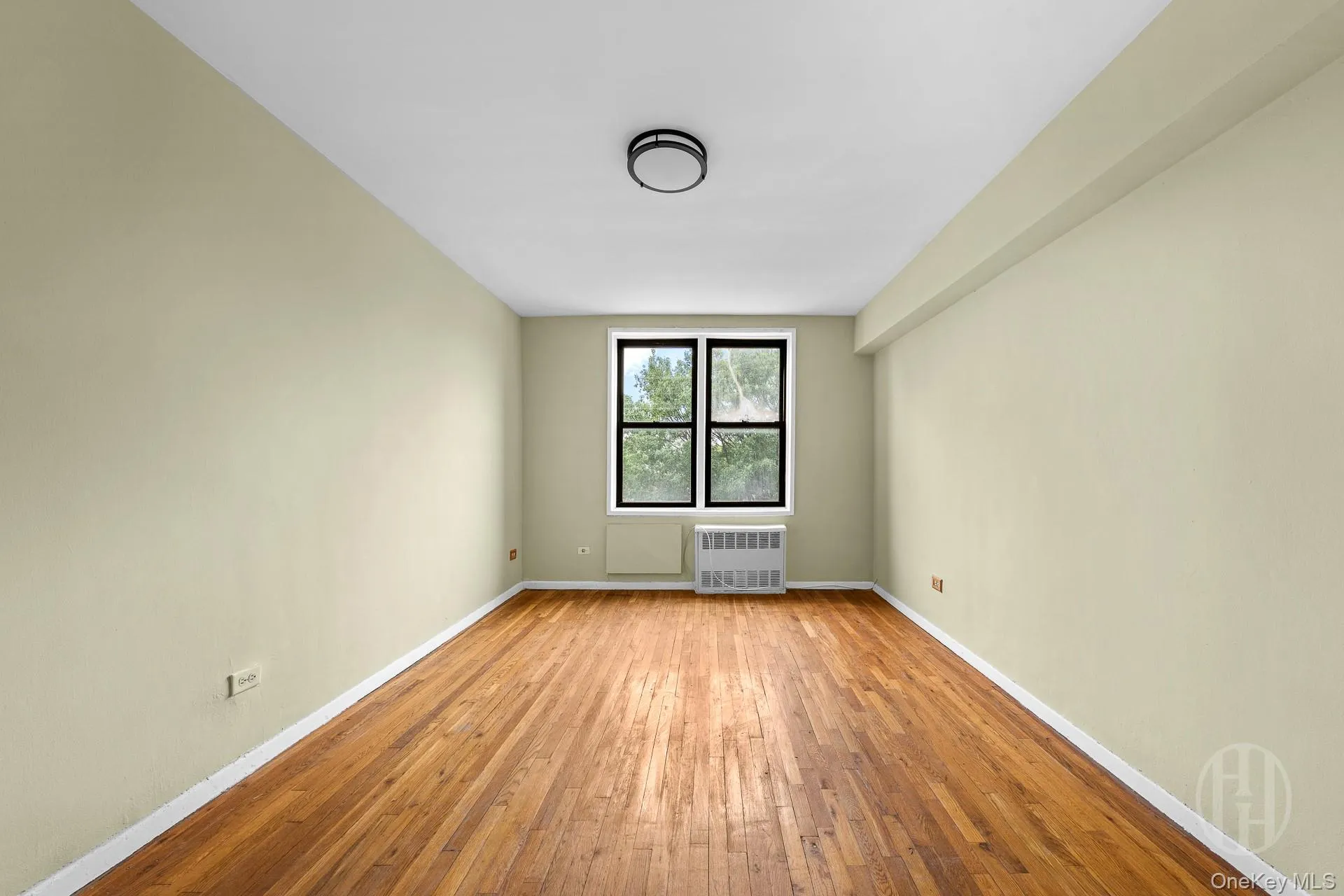 50-21 39 Place, New York, NY, 1 Bedroom Bedrooms, 1 Room Rooms,1 BathroomBathrooms,Residential,For Rent,39,0,1005983 50-21 39 Place, New York, NY, 1 Bedroom Bedrooms, 1 Room Rooms,1 BathroomBathrooms,Residential,For Rent,39,0,1005983