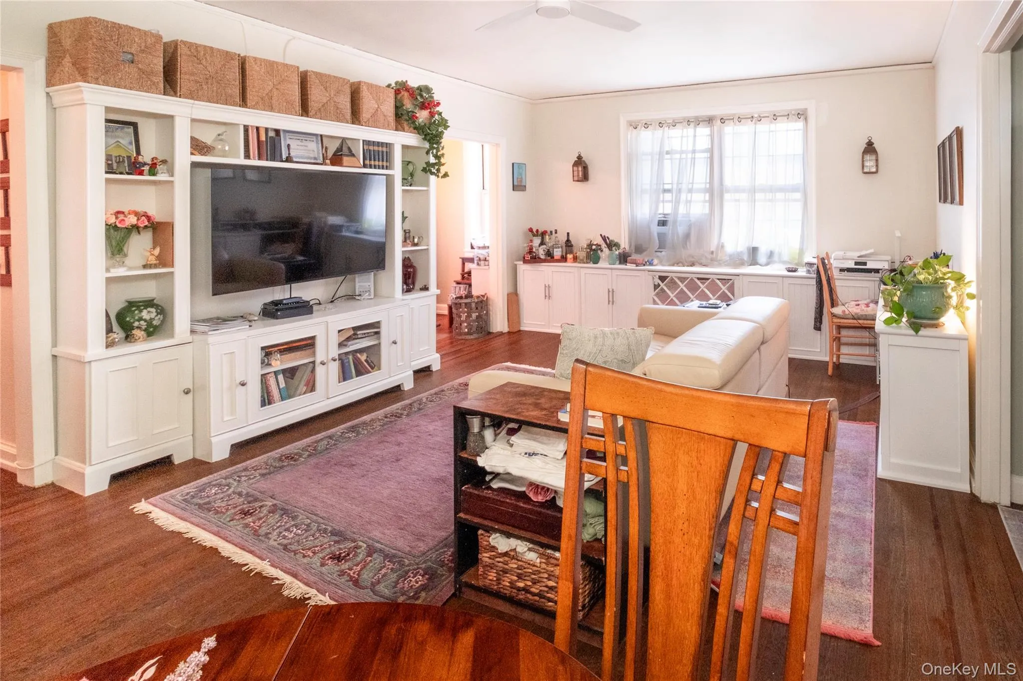 151 Centre Avenue, New Rochelle, NY, 1 Bedroom Bedrooms, 4 Rooms Rooms,1 BathroomBathrooms,Residential,For Rent,Centre,0,1005984 151 Centre Avenue, New Rochelle, NY, 1 Bedroom Bedrooms, 4 Rooms Rooms,1 BathroomBathrooms,Residential,For Rent,Centre,0,1005984