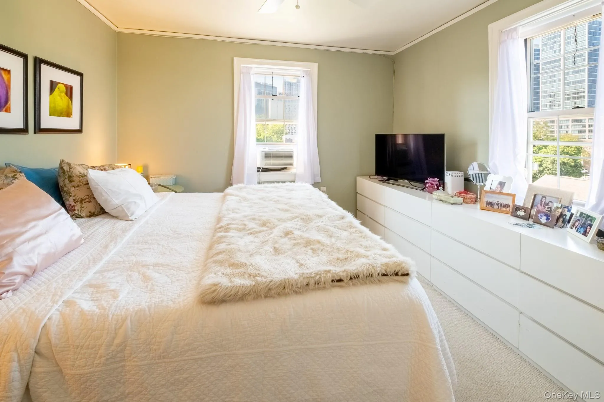 151 Centre Avenue, New Rochelle, NY, 1 Bedroom Bedrooms, 4 Rooms Rooms,1 BathroomBathrooms,Residential,For Rent,Centre,0,1005984 151 Centre Avenue, New Rochelle, NY, 1 Bedroom Bedrooms, 4 Rooms Rooms,1 BathroomBathrooms,Residential,For Rent,Centre,0,1005984
