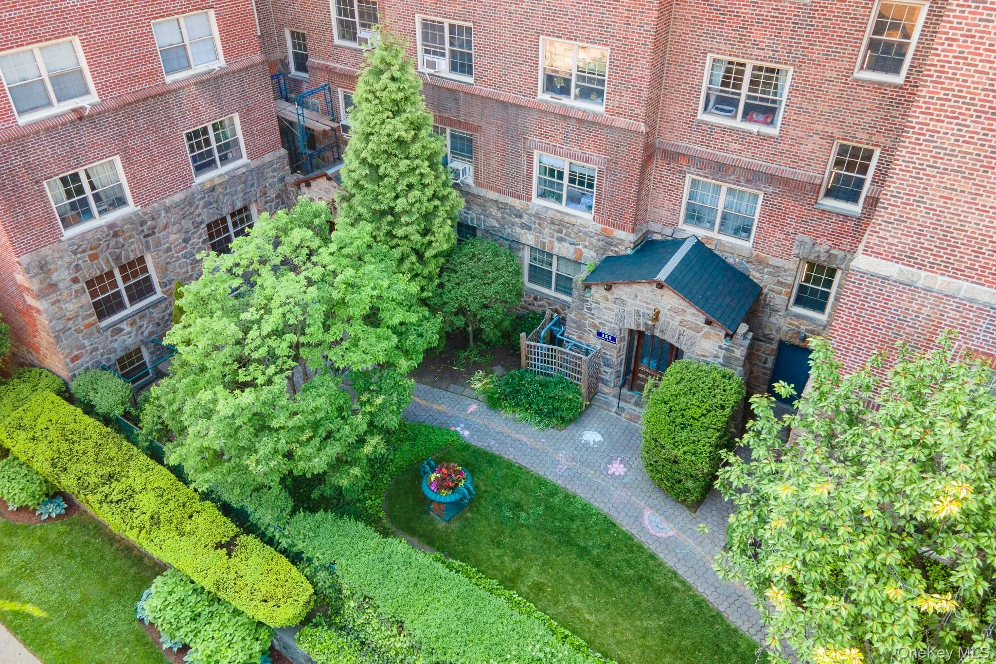 151 Centre Avenue, New Rochelle, NY, 1 Bedroom Bedrooms, 4 Rooms Rooms,1 BathroomBathrooms,Residential,For Rent,Centre,0,1005984 151 Centre Avenue, New Rochelle, NY, 1 Bedroom Bedrooms, 4 Rooms Rooms,1 BathroomBathrooms,Residential,For Rent,Centre,0,1005984