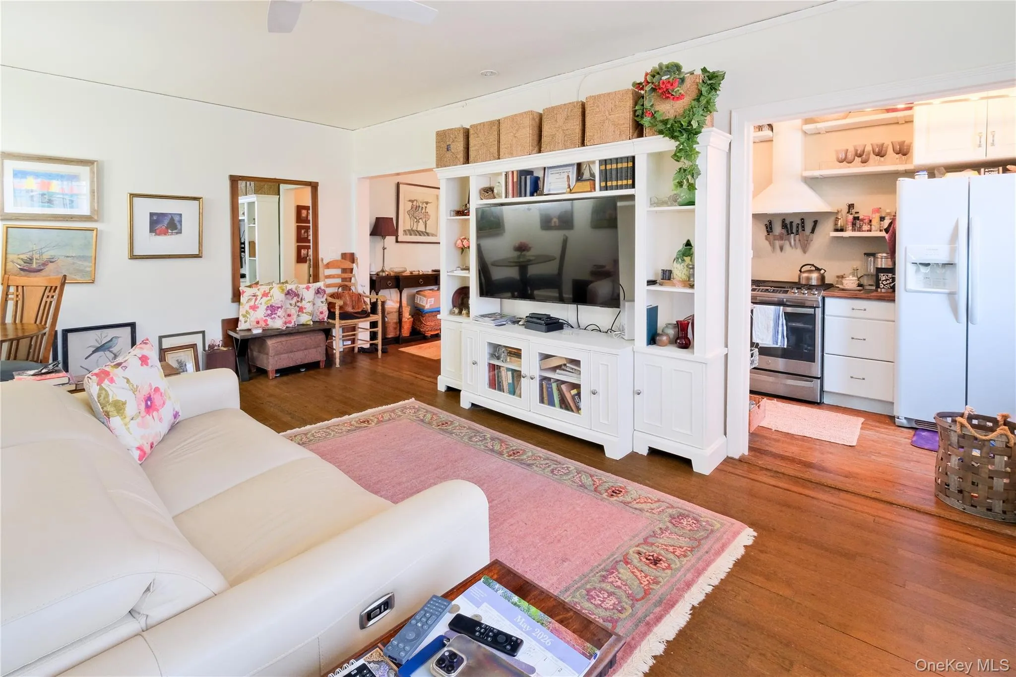 151 Centre Avenue, New Rochelle, NY, 1 Bedroom Bedrooms, 4 Rooms Rooms,1 BathroomBathrooms,Residential,For Rent,Centre,0,1005984 151 Centre Avenue, New Rochelle, NY, 1 Bedroom Bedrooms, 4 Rooms Rooms,1 BathroomBathrooms,Residential,For Rent,Centre,0,1005984